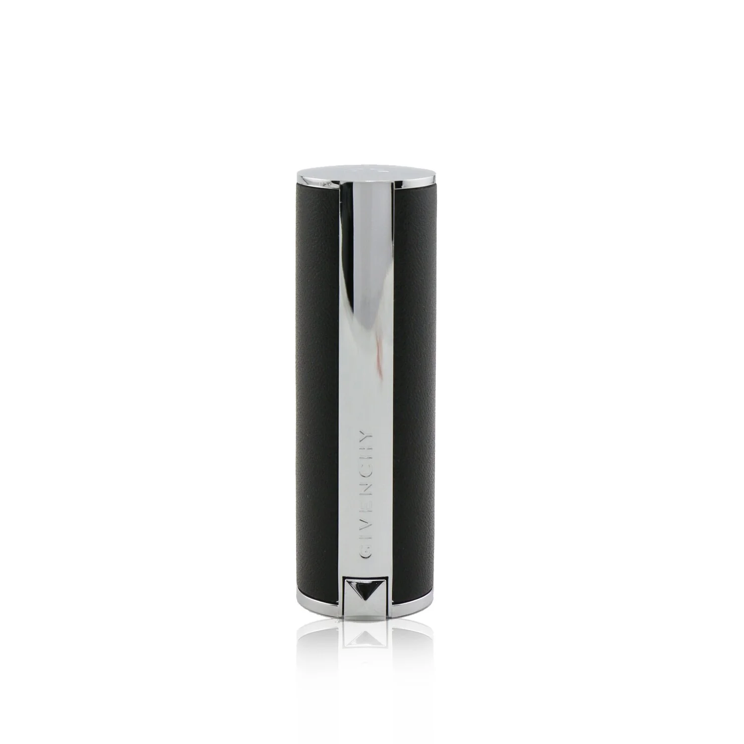Givenchy Le Rouge Luminous Matte High Coverage Lipstick - # 333 L'interdit  3.4g/0.12oz