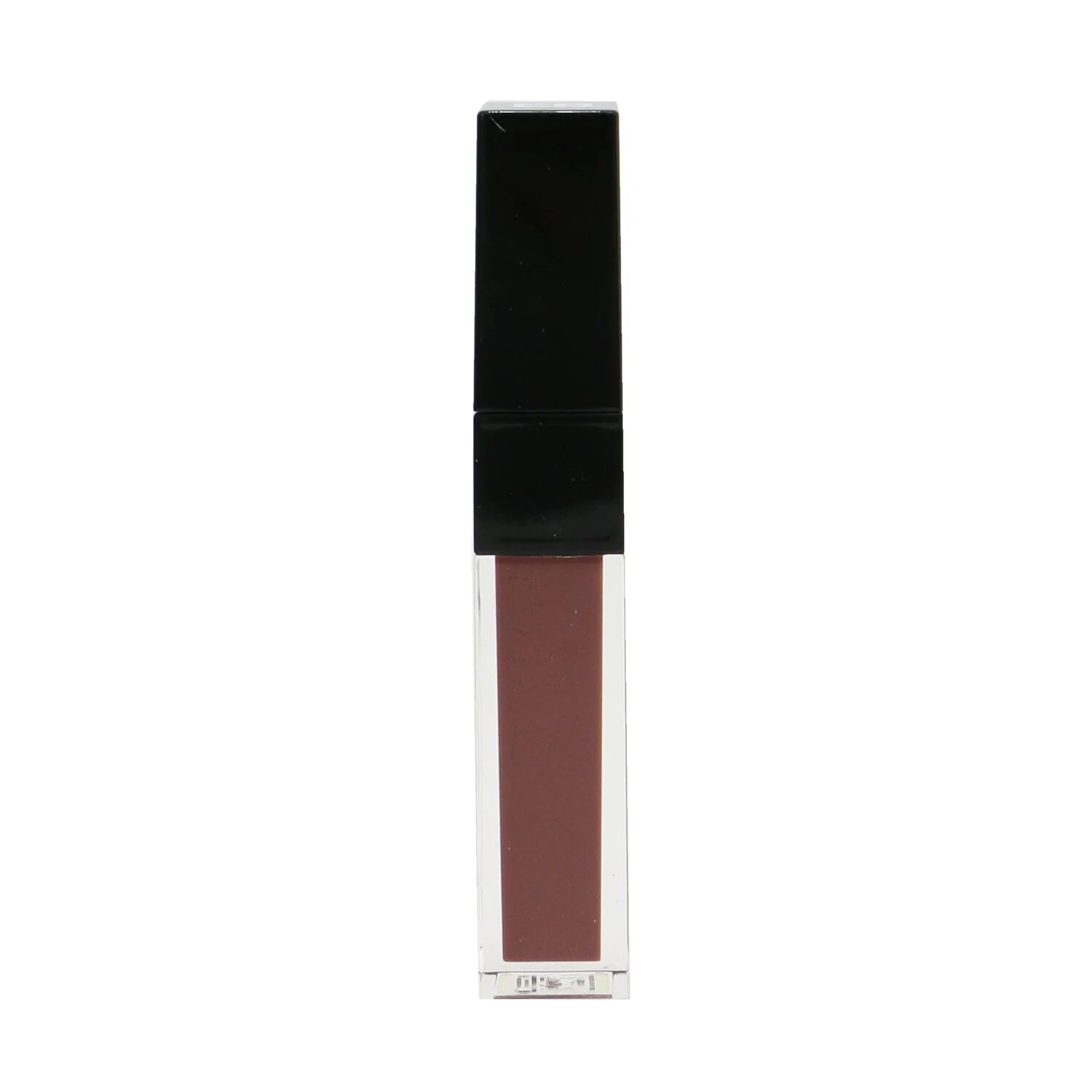 Edward Bess Deep Shine Lip Gloss - # Nude Whisper  7ml/0.24oz