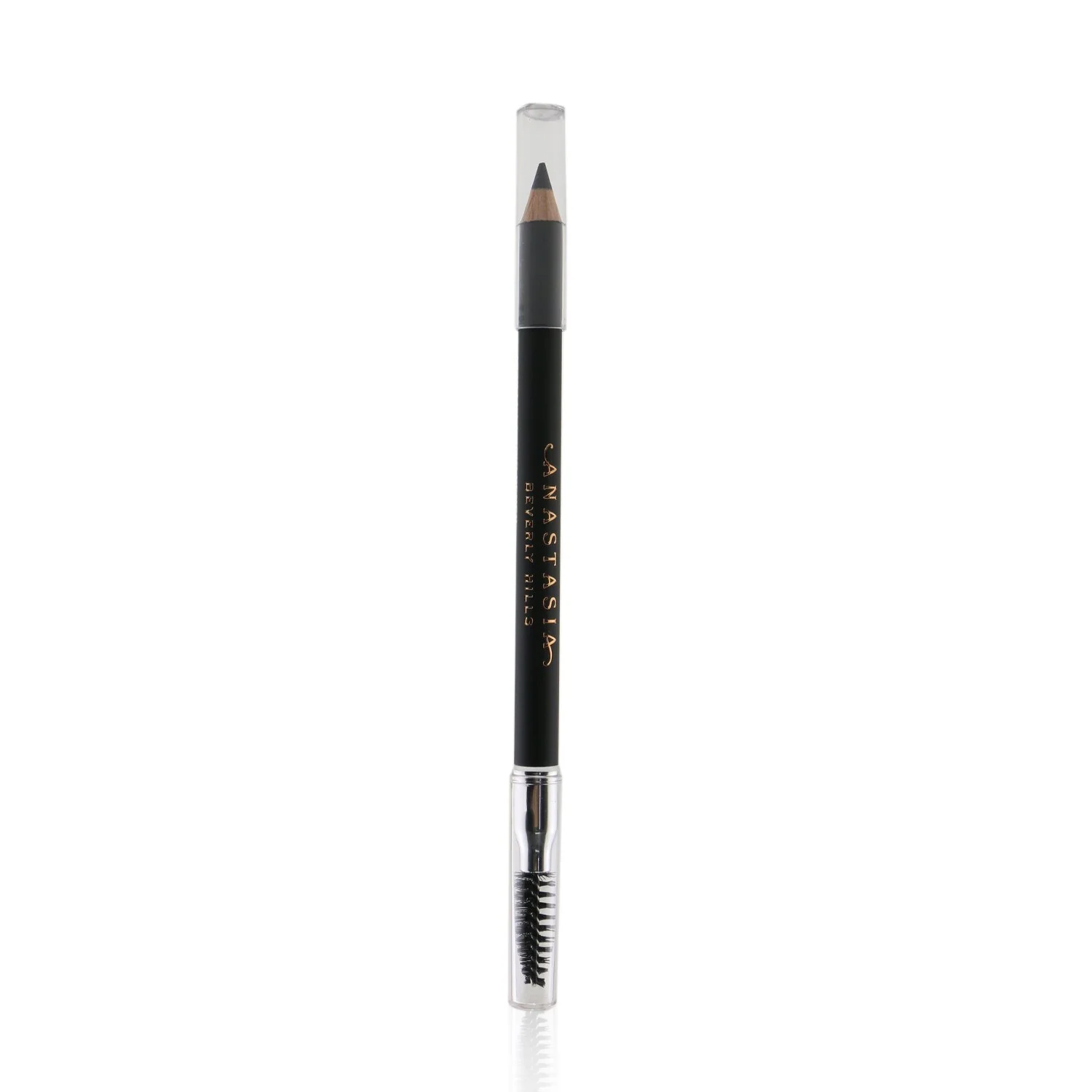 Anastasia Beverly Hills Perfect Brow Pencil - # Dark Brown  0.95g/0.034oz