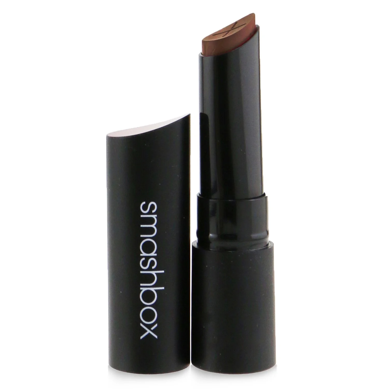 Smashbox Always On Cream To Matte Lipstick - # Besos  2g/0.07oz