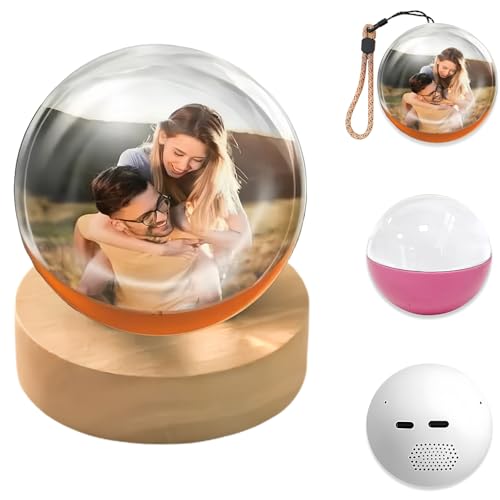 Crystal Ball Video Player 2.7