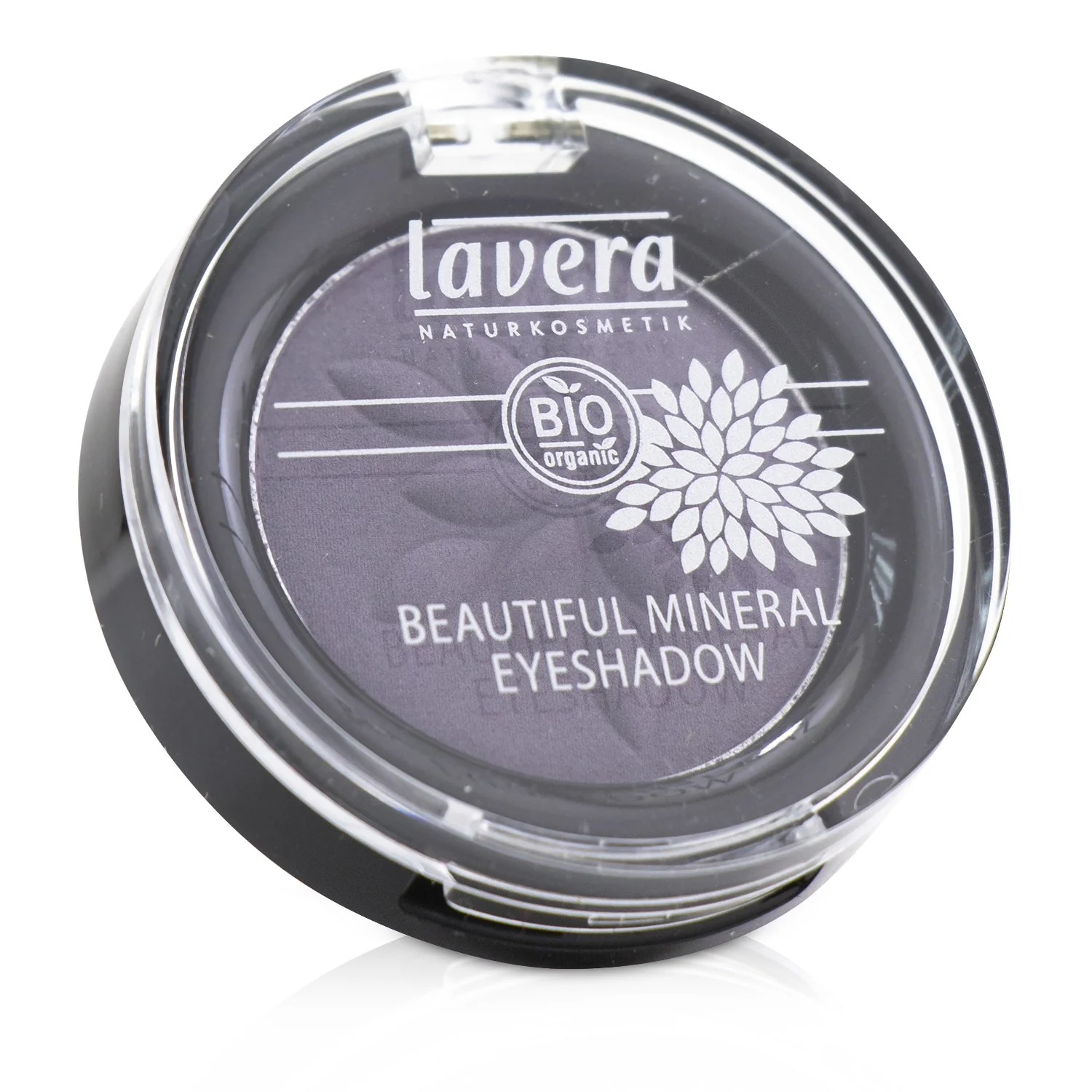 Lavera Beautiful Mineral Eyeshadow - # 29 Matt'n Ginger  2g/0.06oz