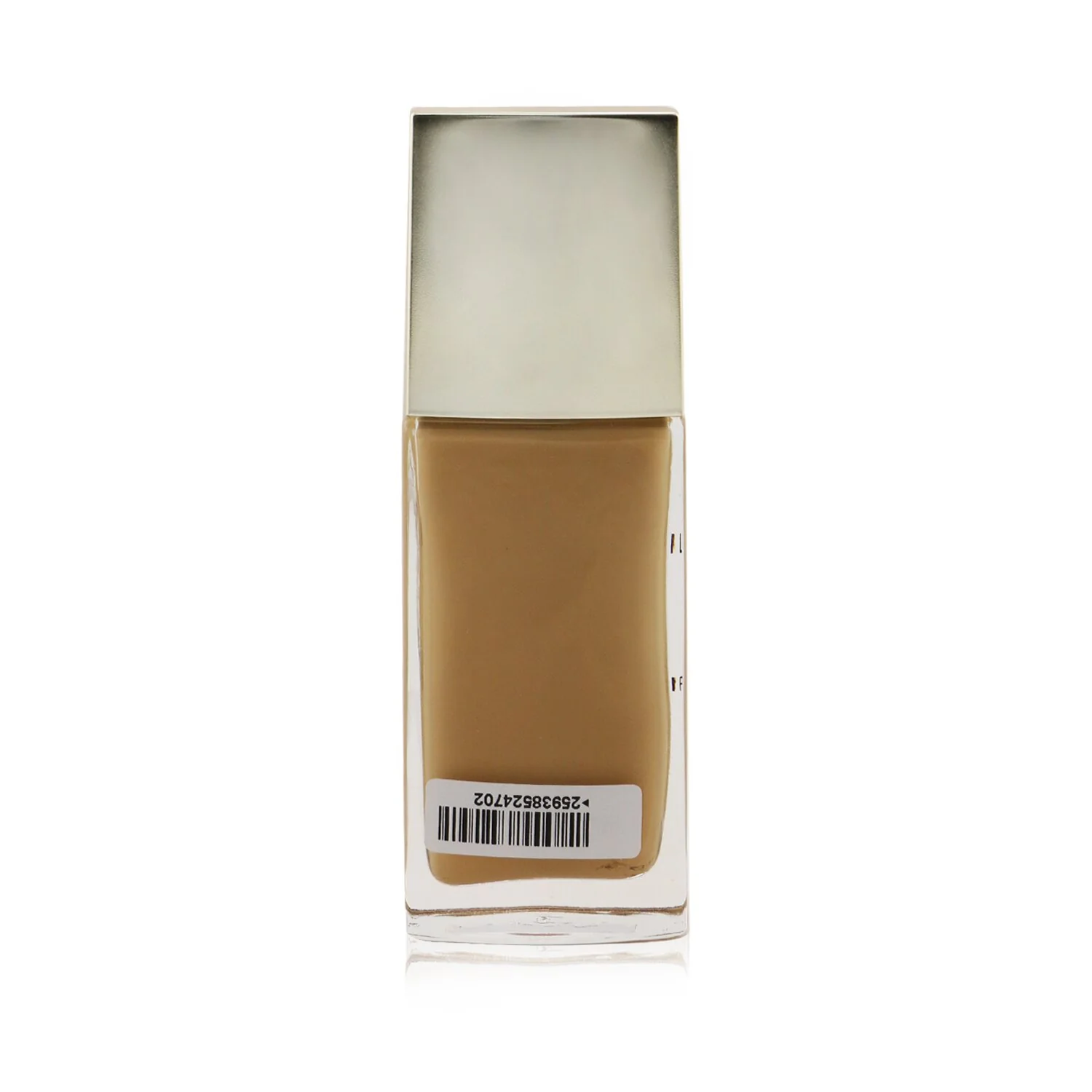 Laura Mercier Flawless Lumiere Radiance Perfecting Foundation - # 3N1 Buff  30ml/1oz