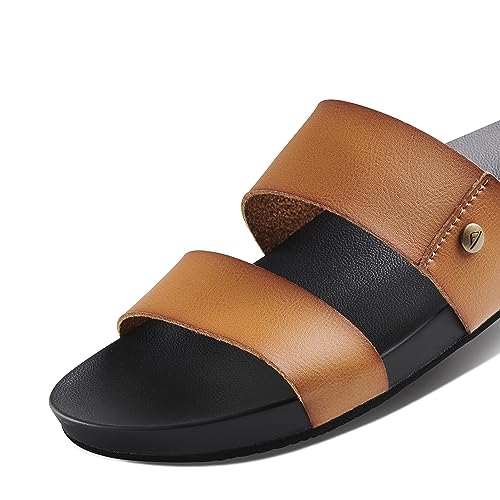 REEF Women's, Cushion Vista Slide