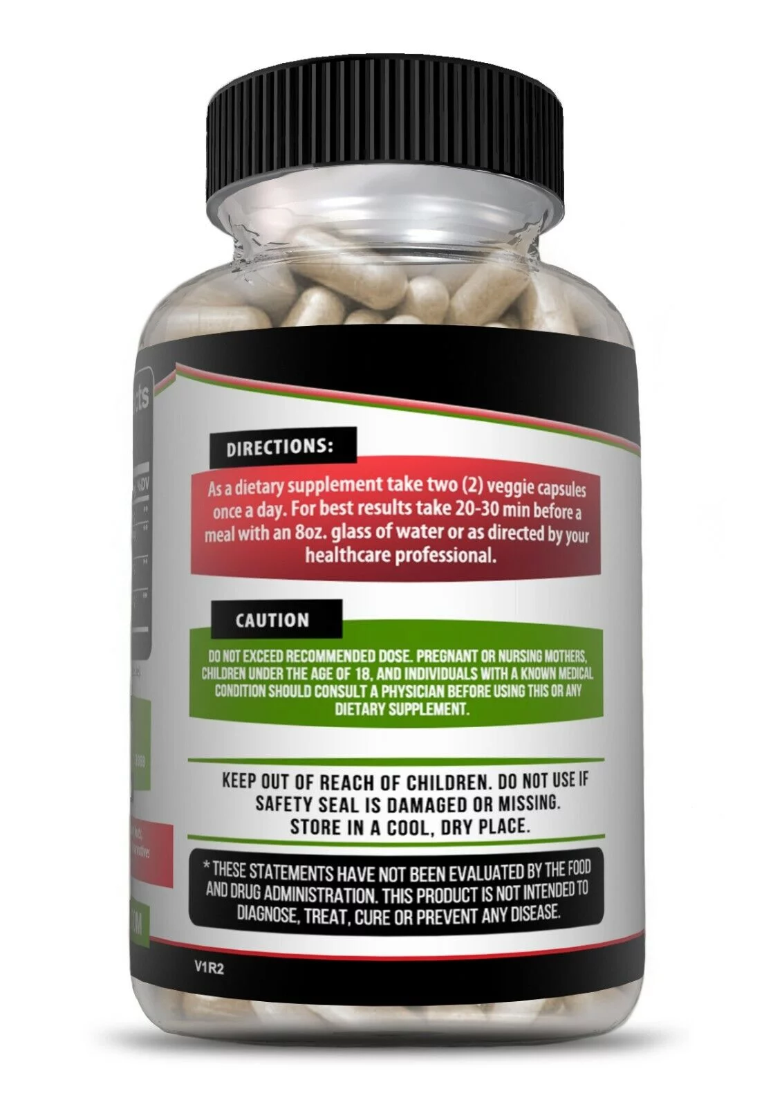 Urinary Tract Balance 60Ct, Urinary Tract Cleanse, Bladder Health, UTI  (2 Pack)