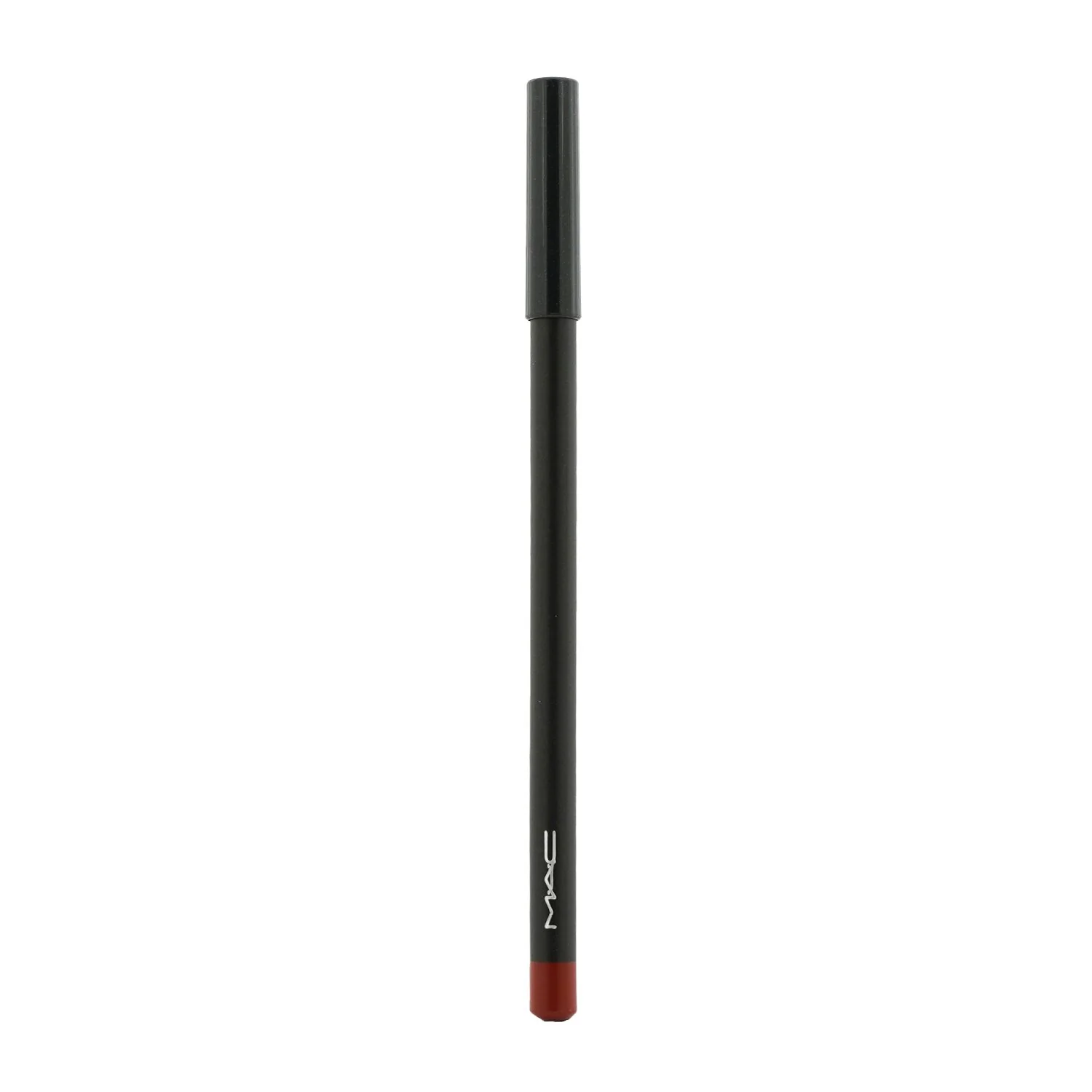 MAC Lip Pencil - Soar  1.45g/0.05oz