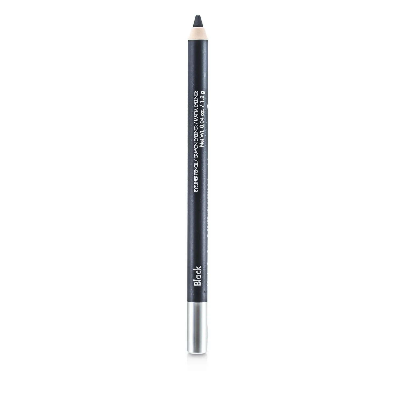 Blinc Eyeliner Pencil - Brown  1.2g/0.04oz
