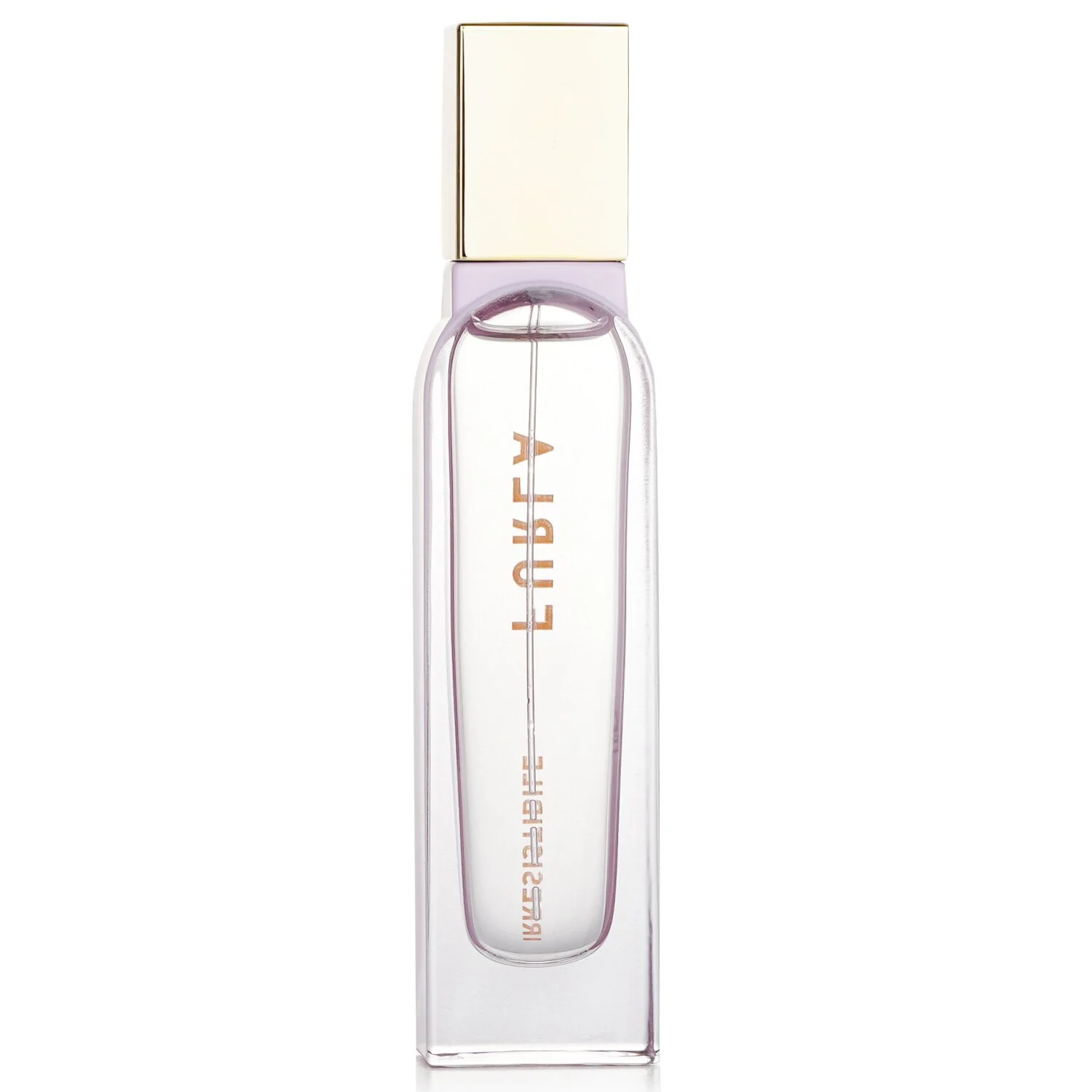 Furla Irresistible Eau De Parfum Spray  30ml/1oz