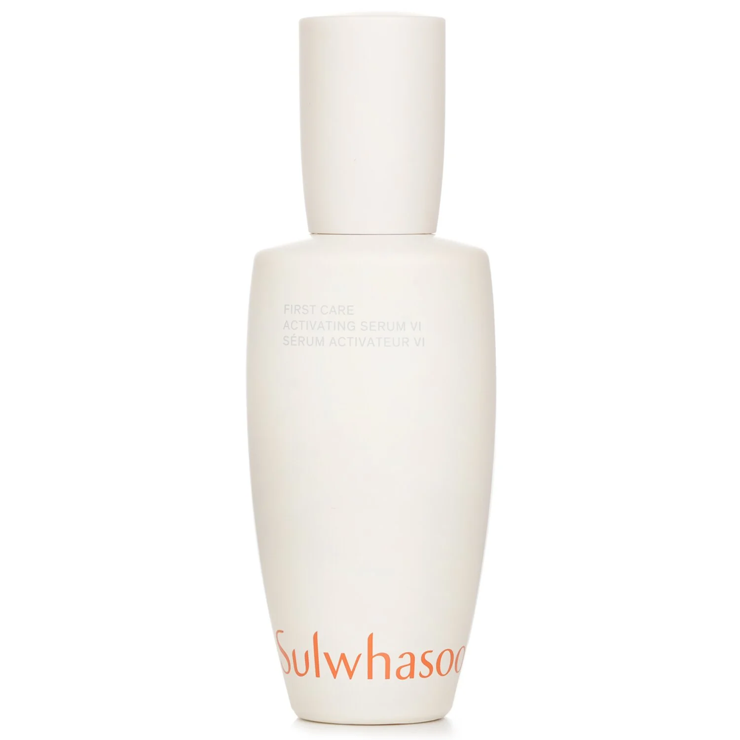 Sulwhasoo First Care Activating Serum VI  120ml/4.05oz