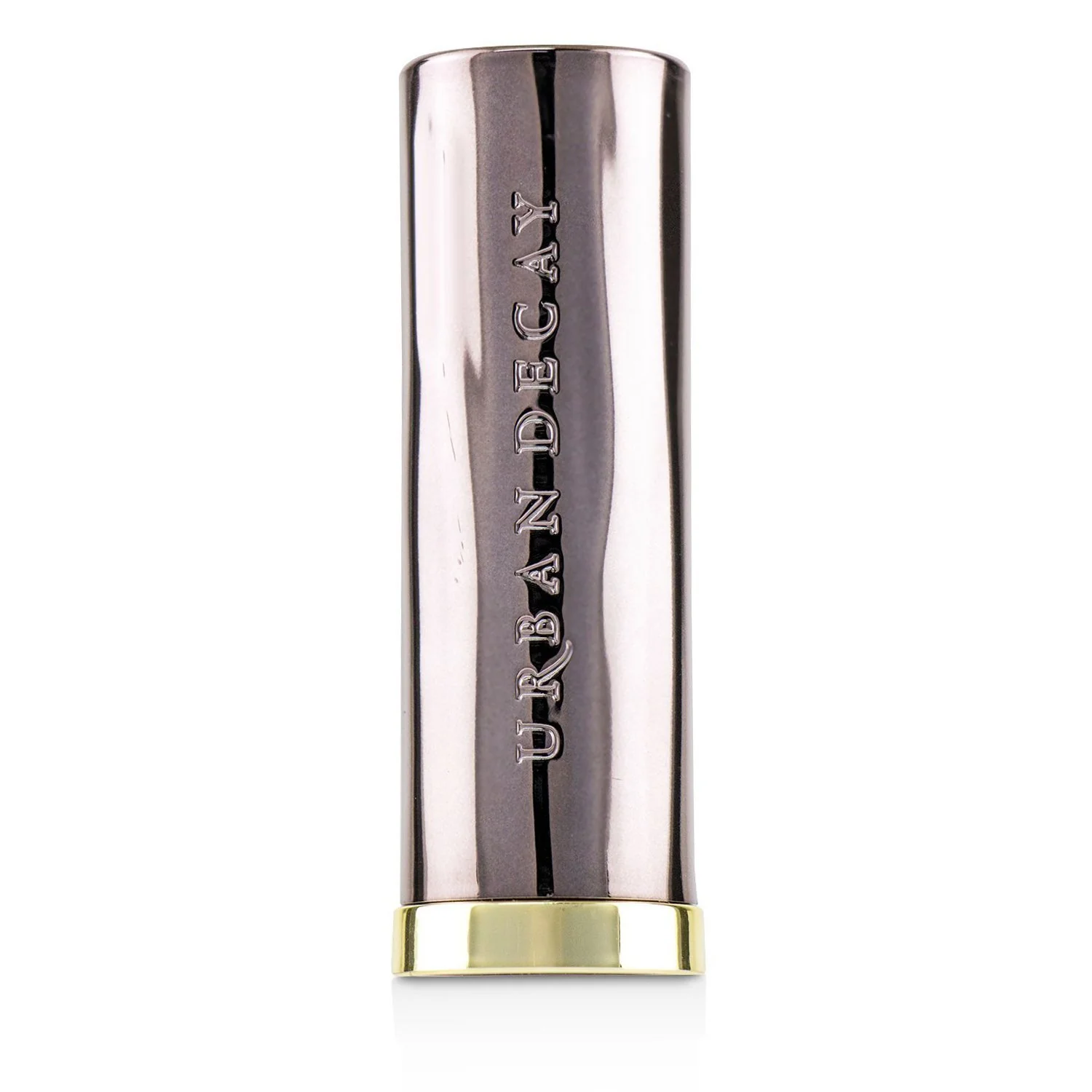 Urban Decay Vice Lipstick - # Gash (Cream)  3.4g/0.11oz