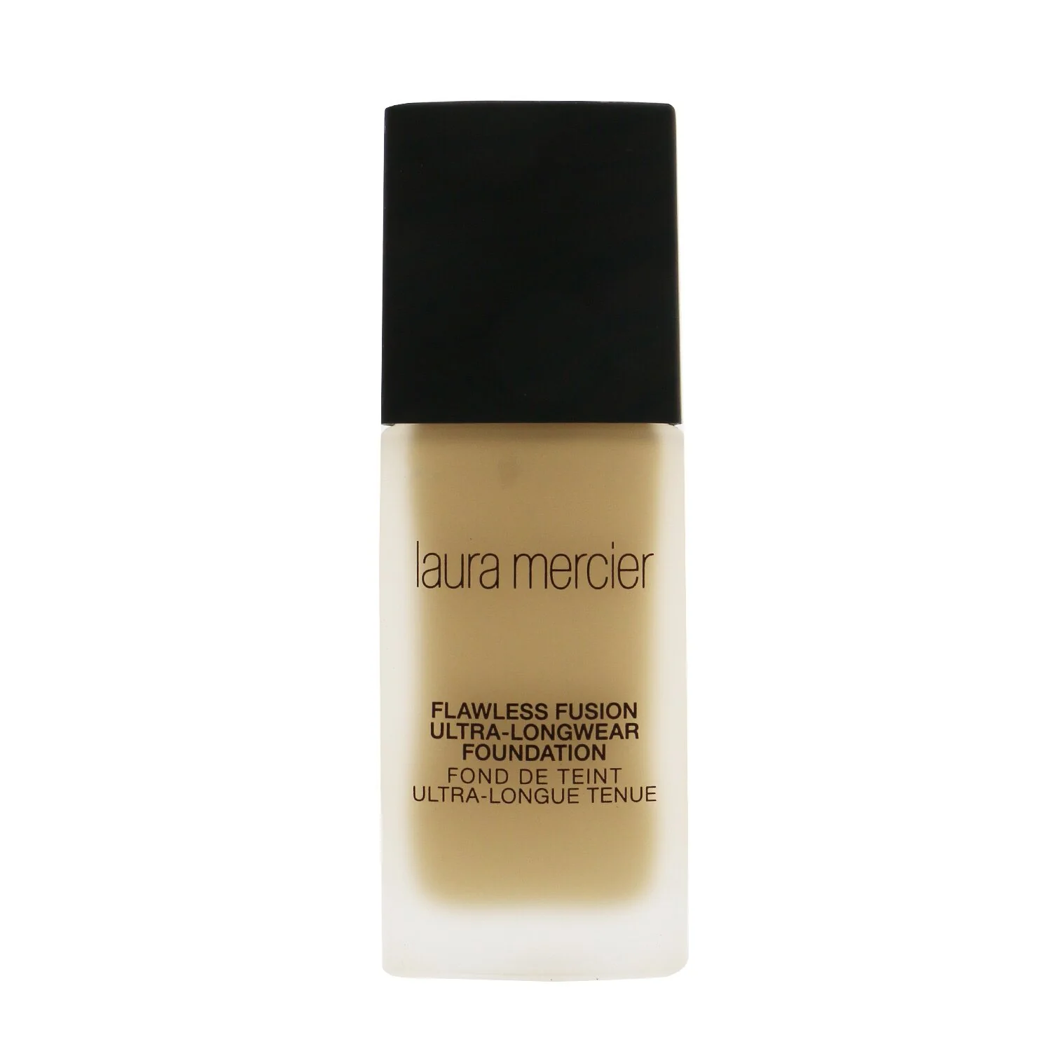 Laura Mercier Flawless Fusion Ultra Longwear Foundation - # 2N1.5 Beige  30ml/1oz
