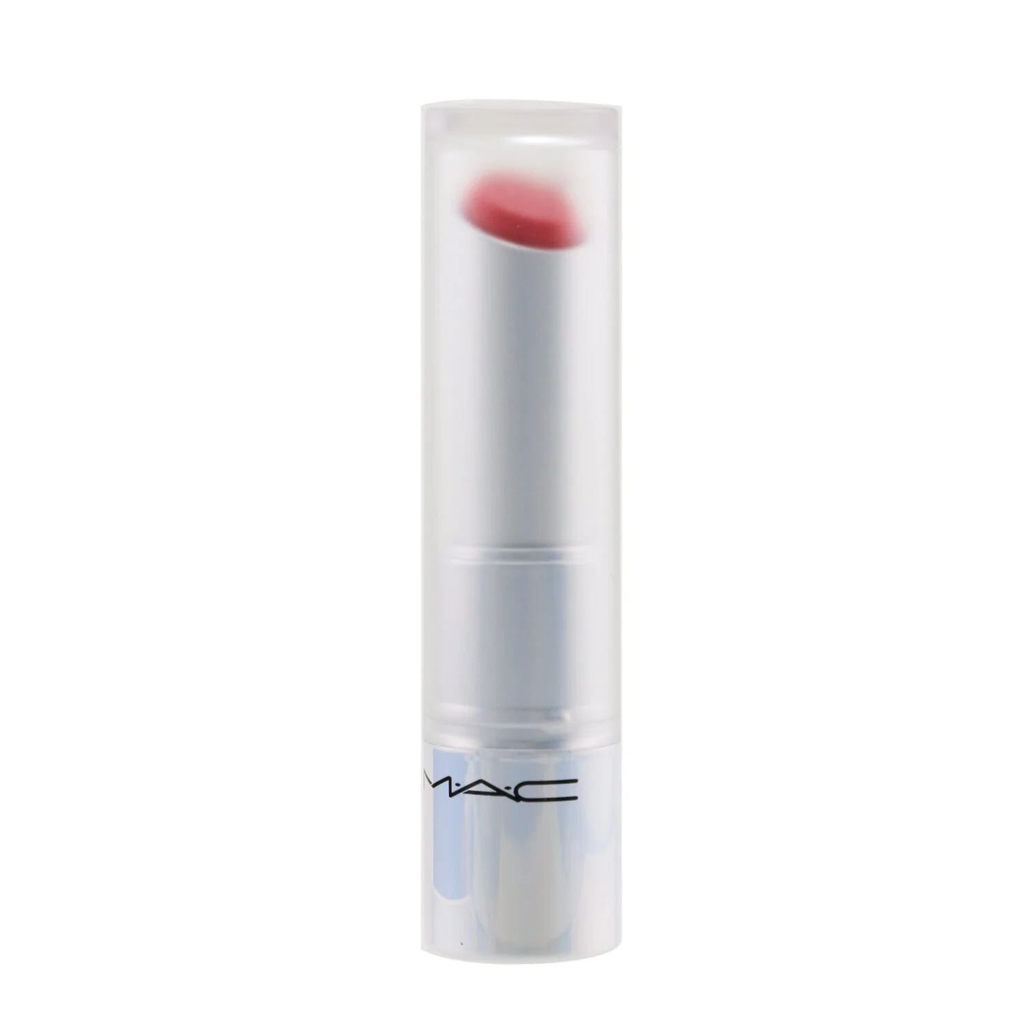MAC Glow Play Lip Balm - # 451 Sweet Treat  3.6g/0.12oz