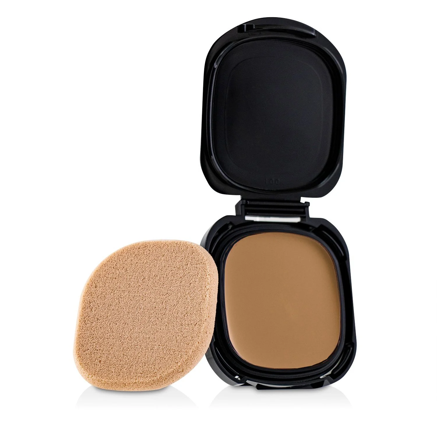 Shiseido Advanced Hydro Liquid Compact Foundation SPF10 Refill - B40 Natural Fair Beige  12g/0.42oz
