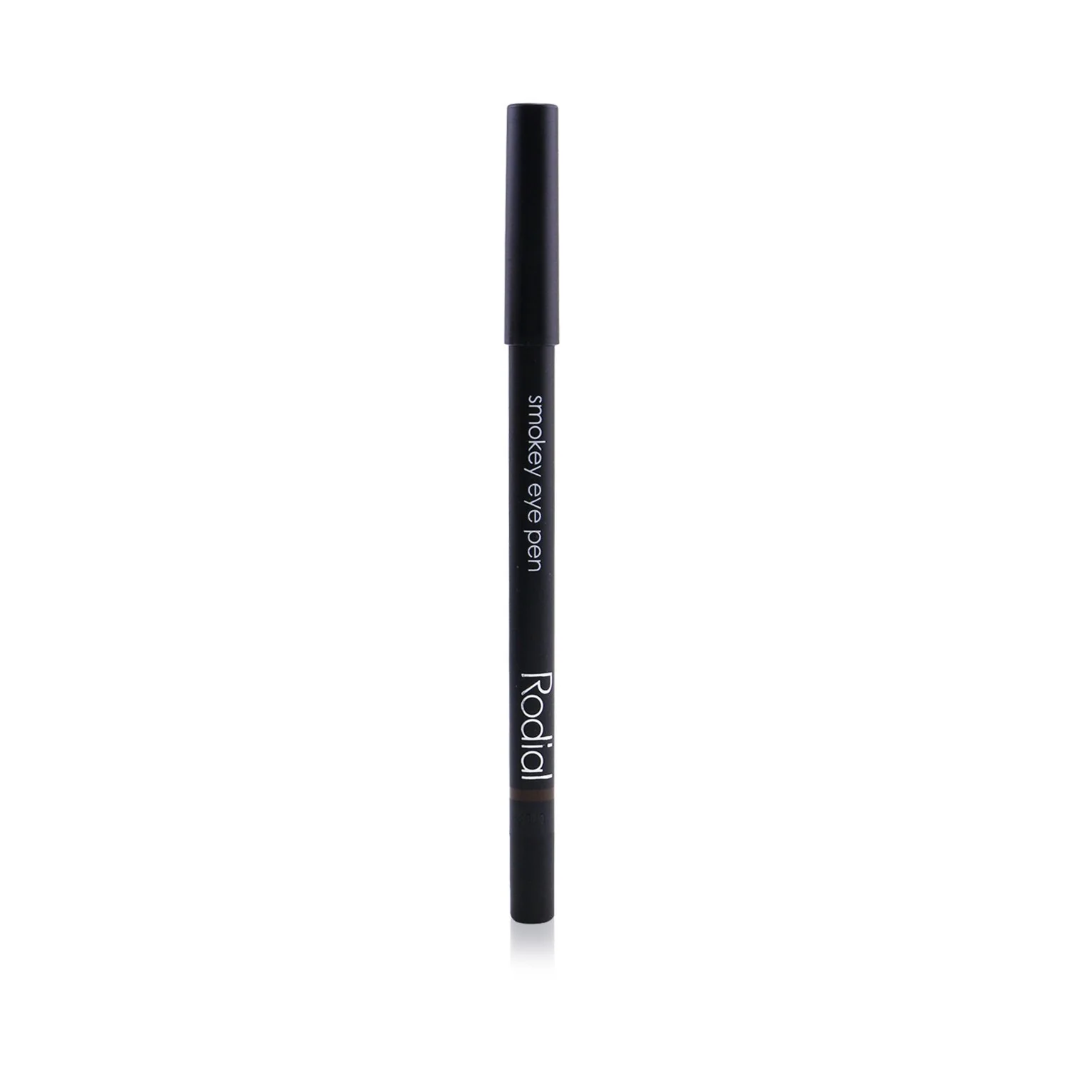 Rodial Smokey Eye Pen - # Brown  1.2g/0.04oz