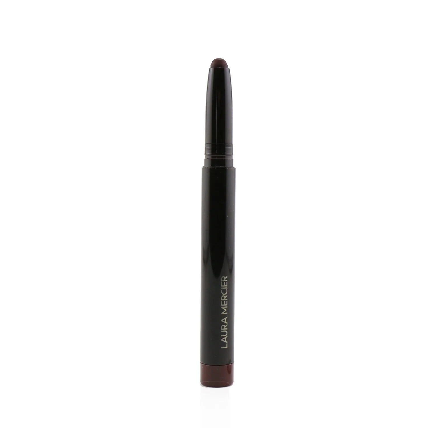 Laura Mercier Velour Extreme Matte Lipstick - # Rock (Dark Chocolate)  1.4g/0.035oz