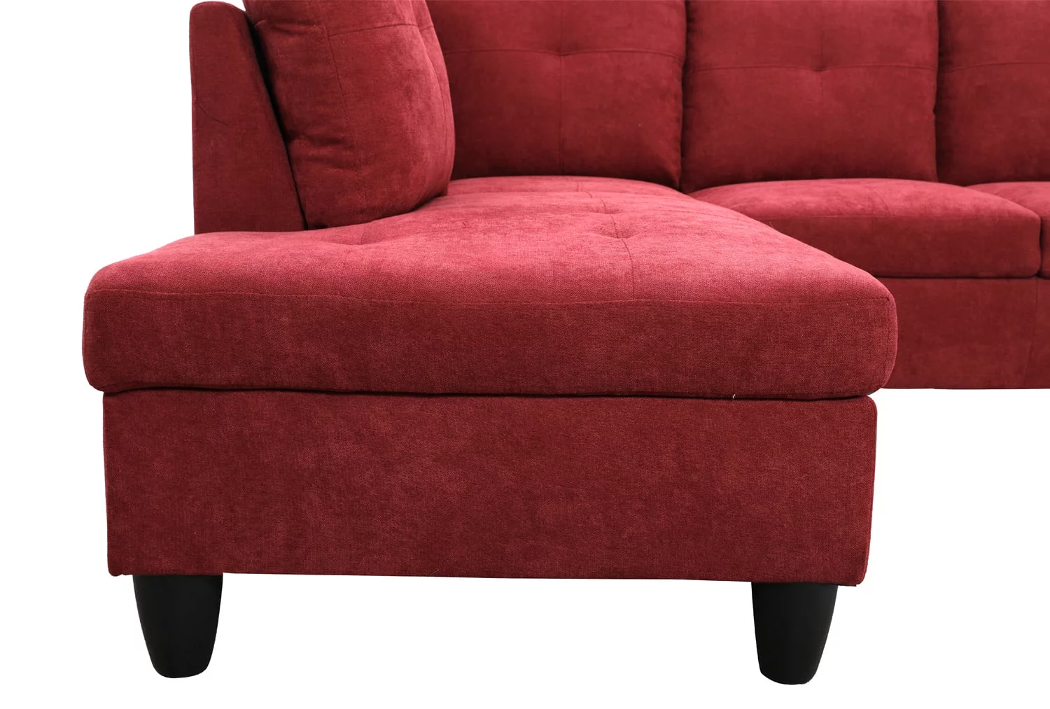 Ainehome Furniture 97