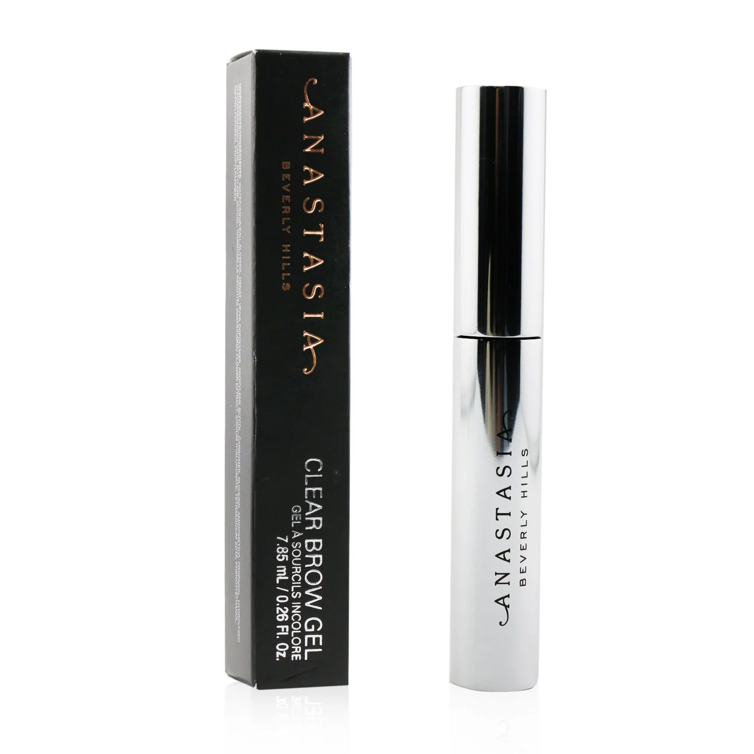 Anastasia Beverly Hills Clear Brow Gel  7.85ml/0.26oz