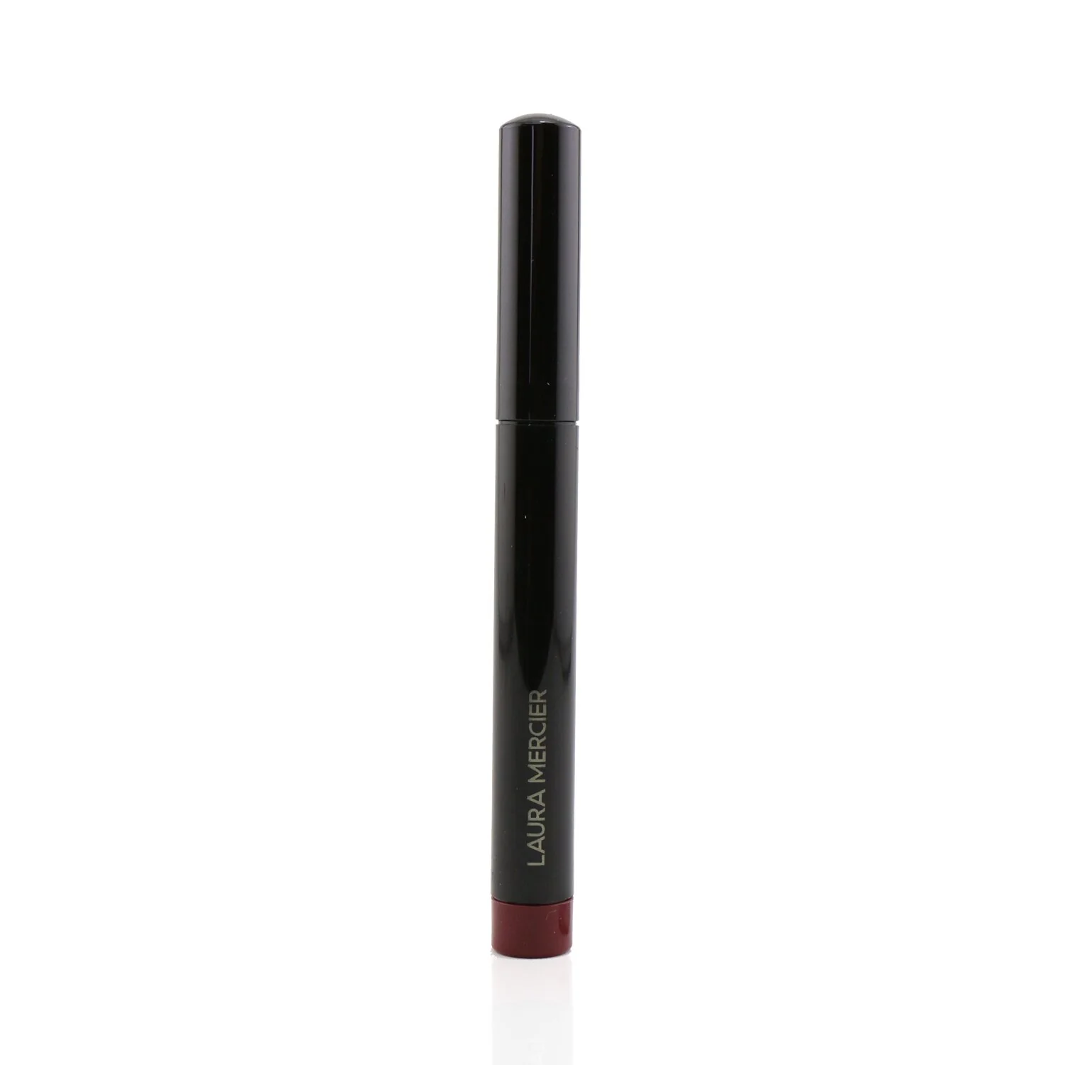 Laura Mercier Velour Extreme Matte Lipstick - # Jolie (Soft Pink)  1.4g/0.035oz