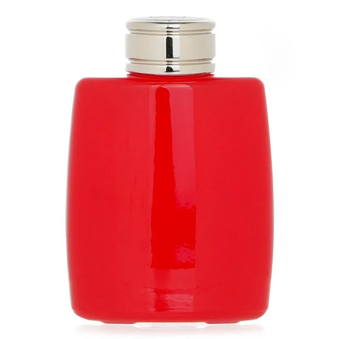 Montblanc Legend Red Eau De Parfum Min 4.5ml/0.15oz