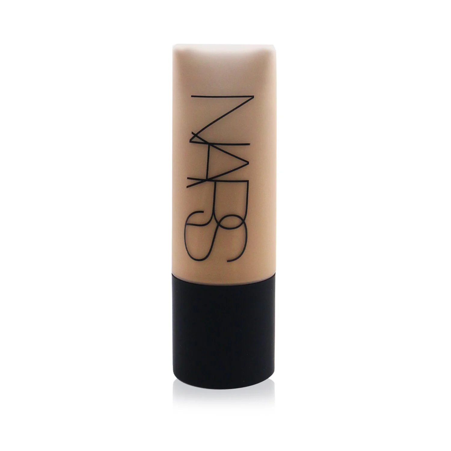 NARS Soft Matte Complete Foundation - # Cadiz (Medium-Deep 3) (Box Slightly Damaged)  45ml/1.5oz