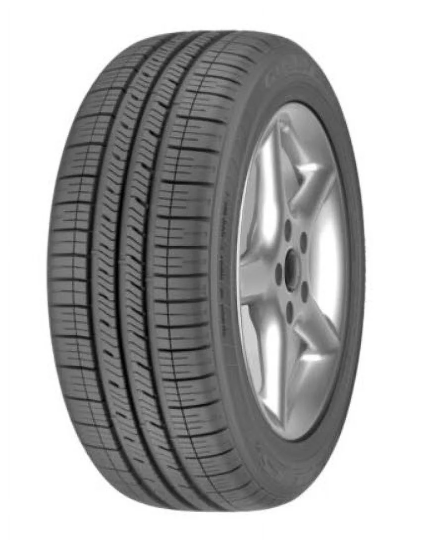 Goodyear Eagle LS2 235/45R19 95H All-Season Tire