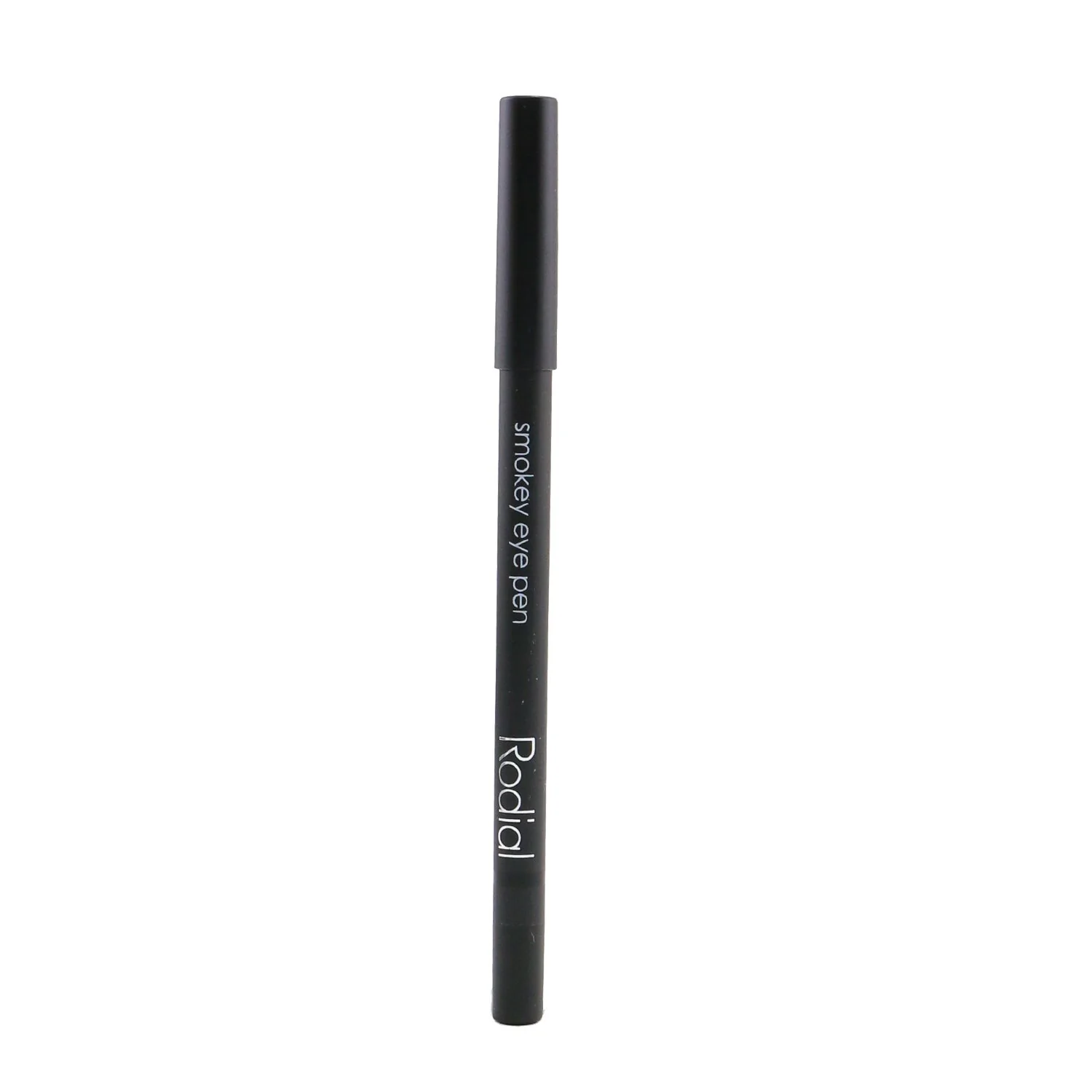 Rodial Smokey Eye Pen - # Brown  1.2g/0.04oz