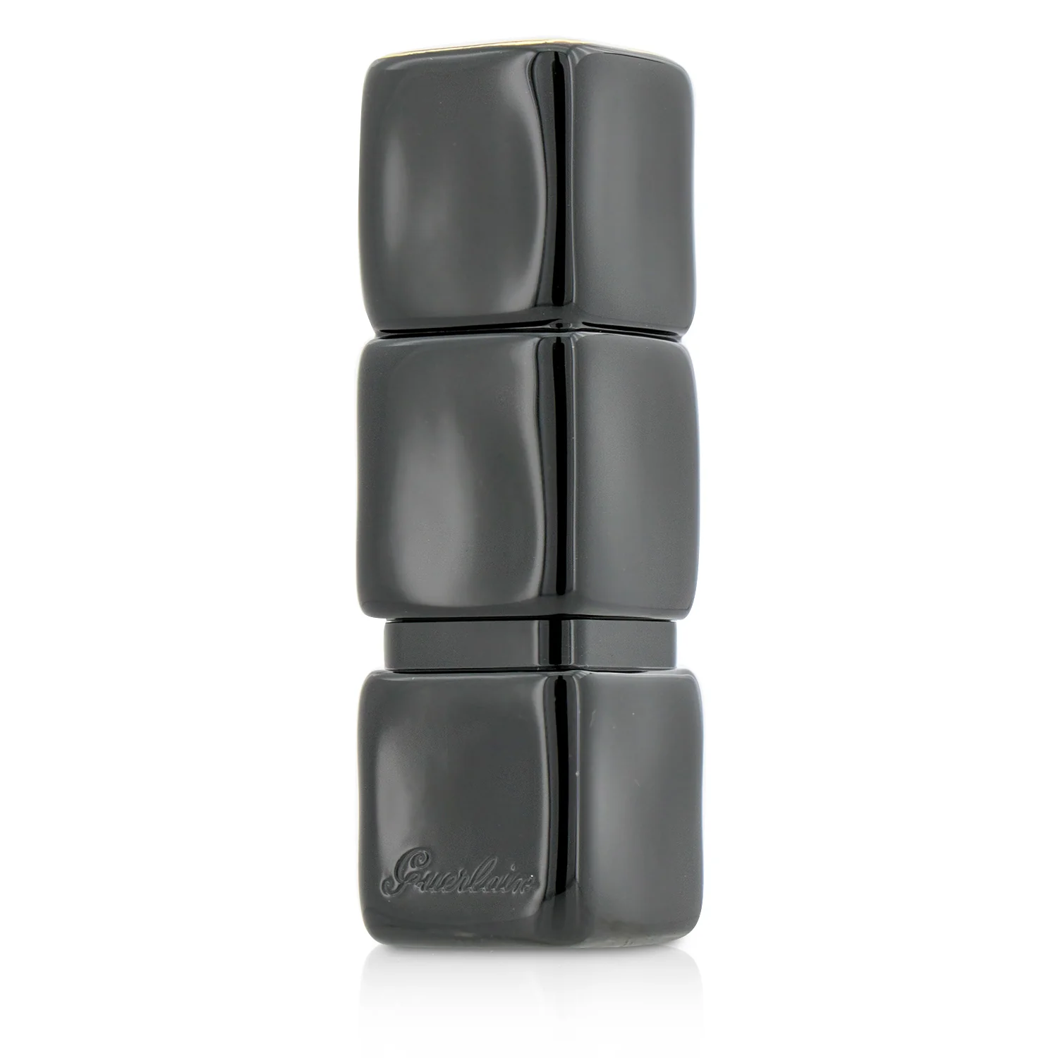 Guerlain KissKiss Shaping Cream Lip Colour - # 368 Baby Rose  3.5g/0.12oz