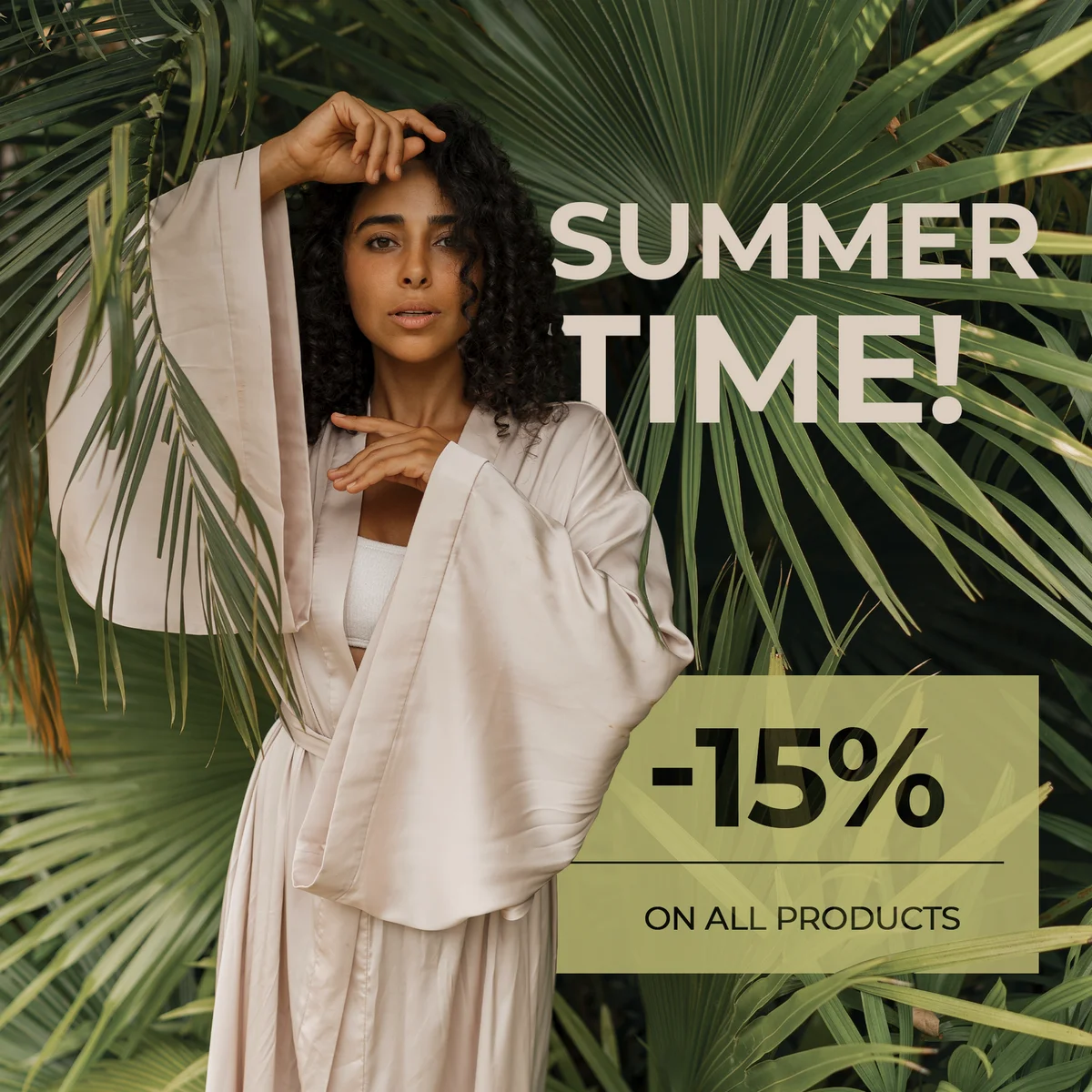 Garden Organics Sheep Sorrel Tincture Alcohol-FREE Extract, Organic Sheep Sorrel (Rumex acetosella) Dried Herb 4 fl oz