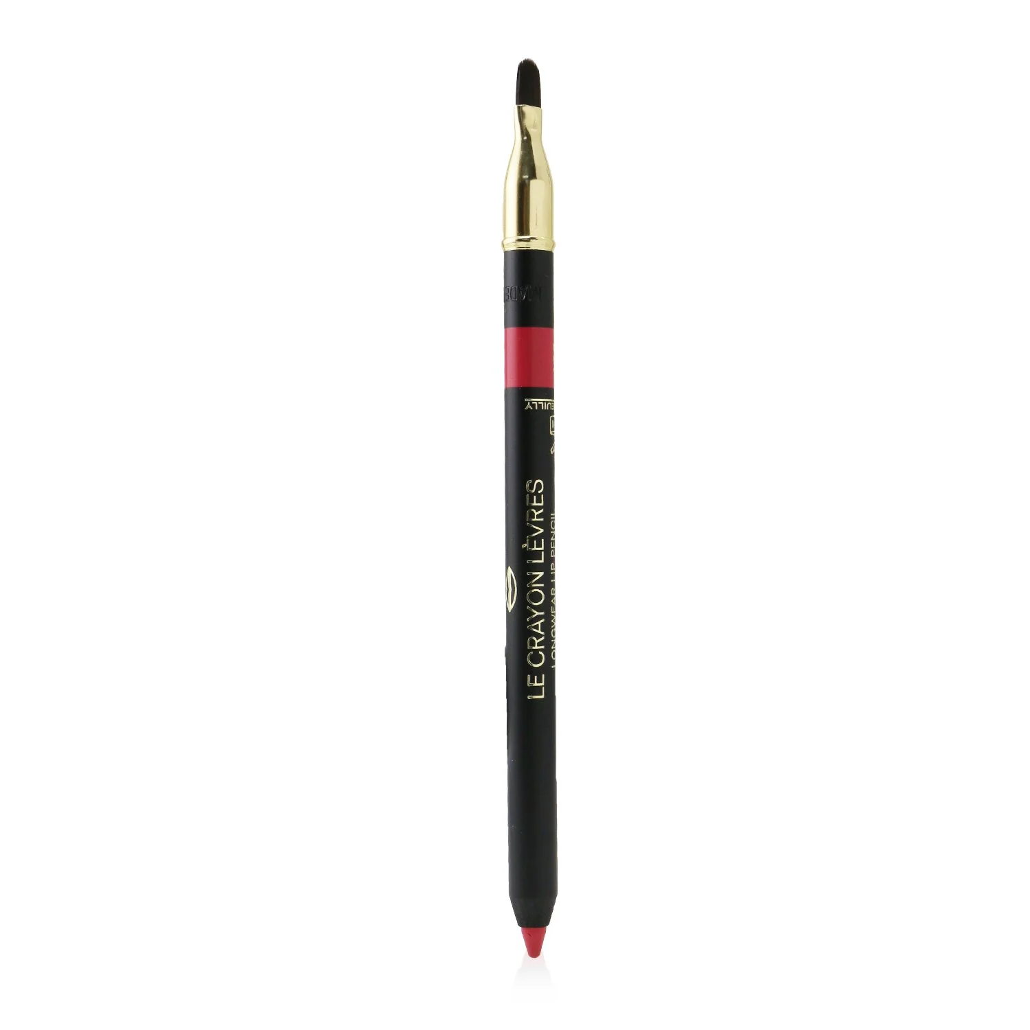 Chanel Le Crayon Levres - No. 188 Brun Carmin  1.2g/0.04oz