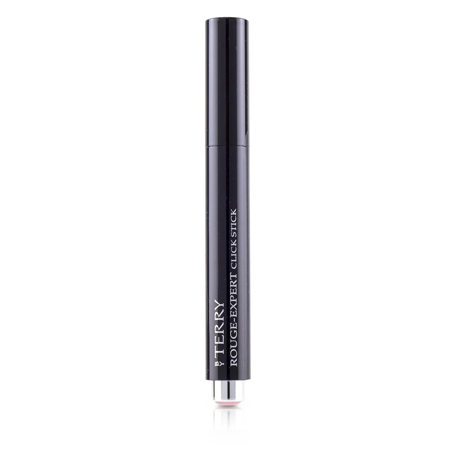 By Terry Rouge Expert Click Stick Hybrid Lipstick - # 11 Baby Brick  1.5g/0.05oz