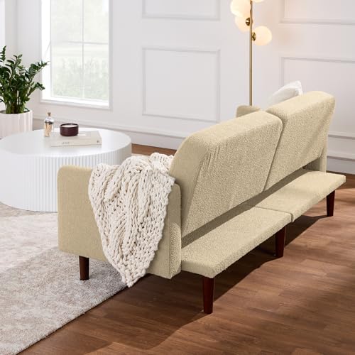 Best Choice Products 77