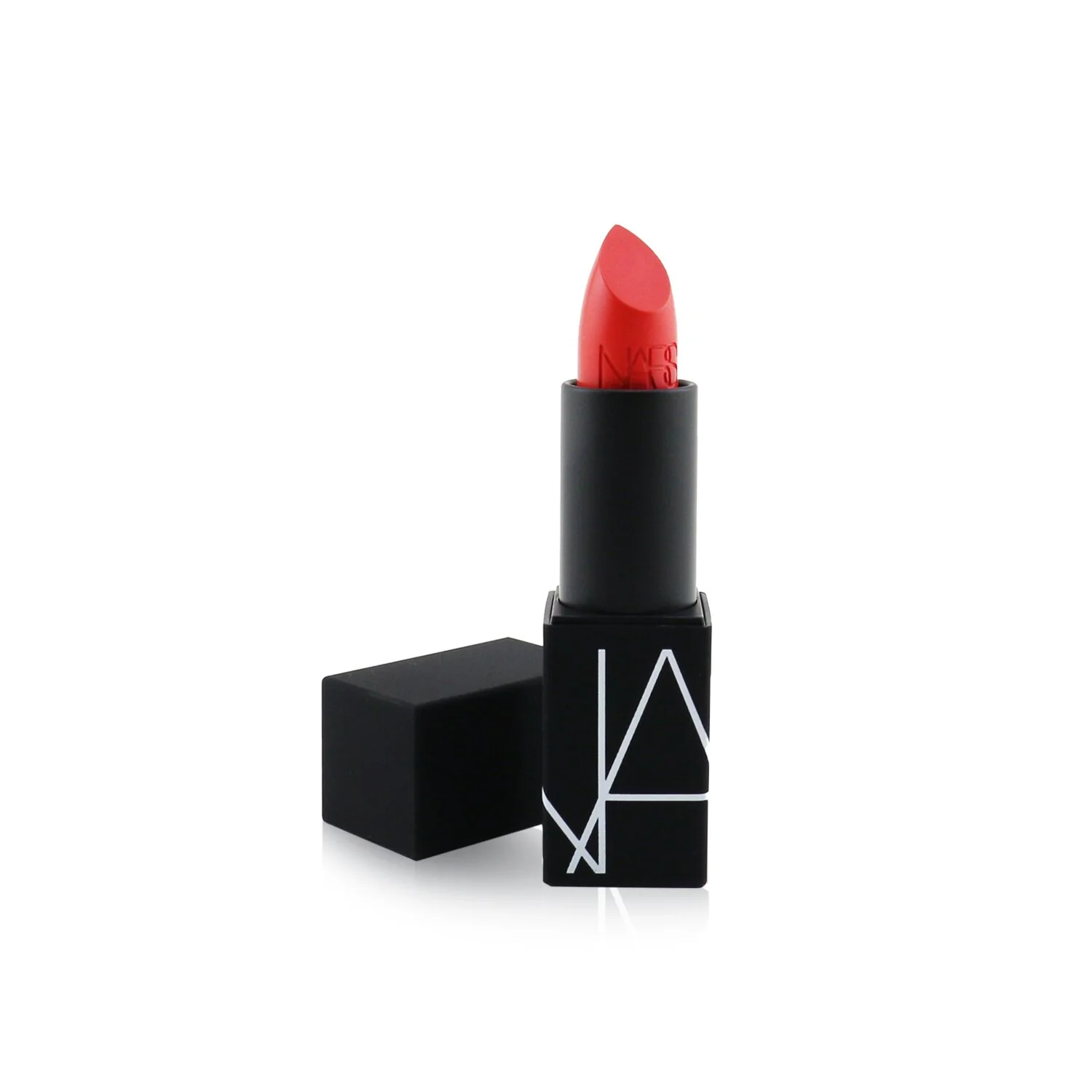 NARS Lipstick - License To Love (Sheer)  3.5g/0.12oz