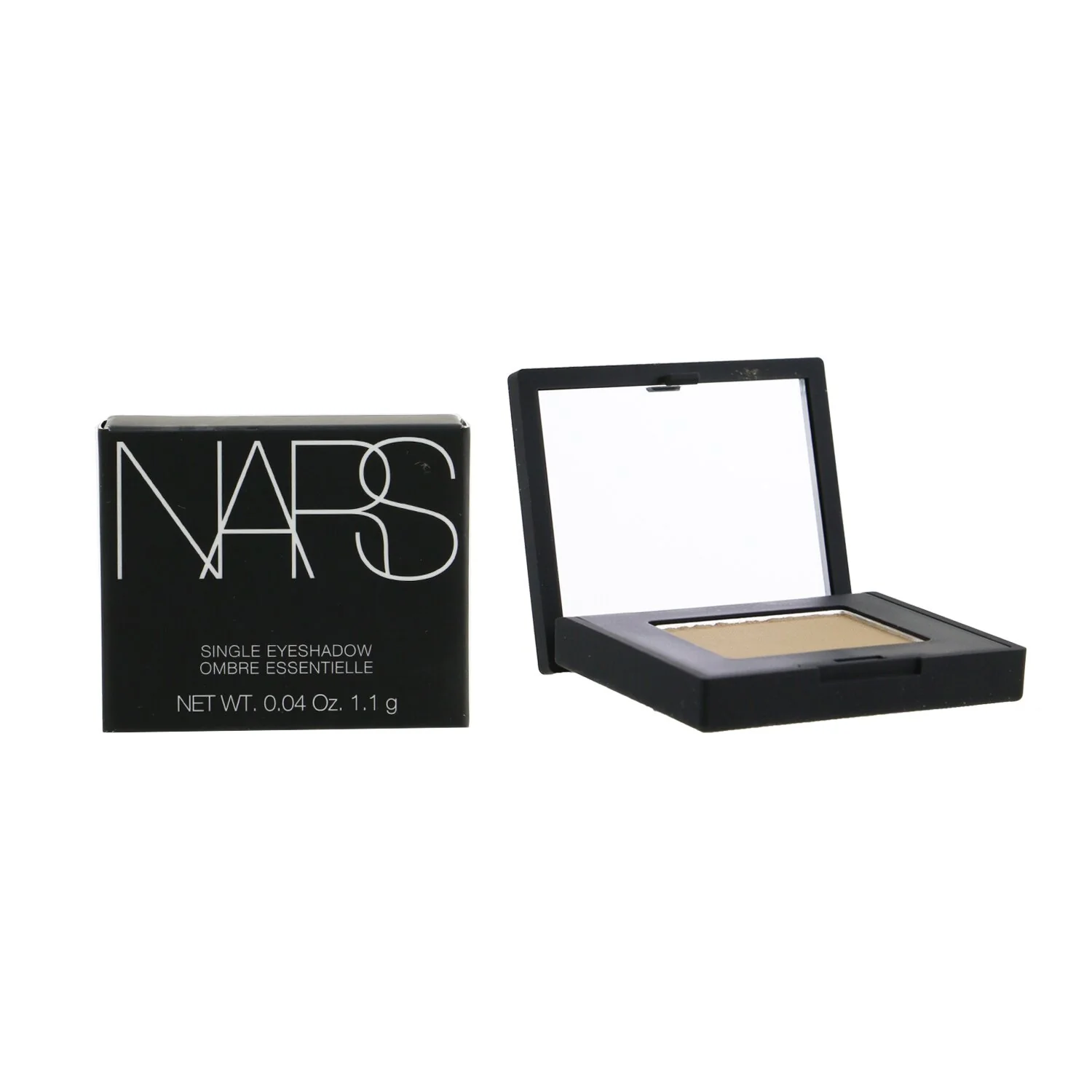 NARS Single Eyeshadow - Kashmir  1.1g/0.04oz