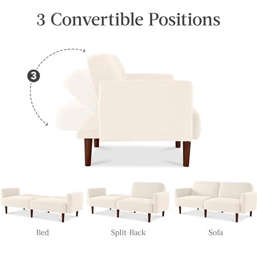 Best Choice Products 77