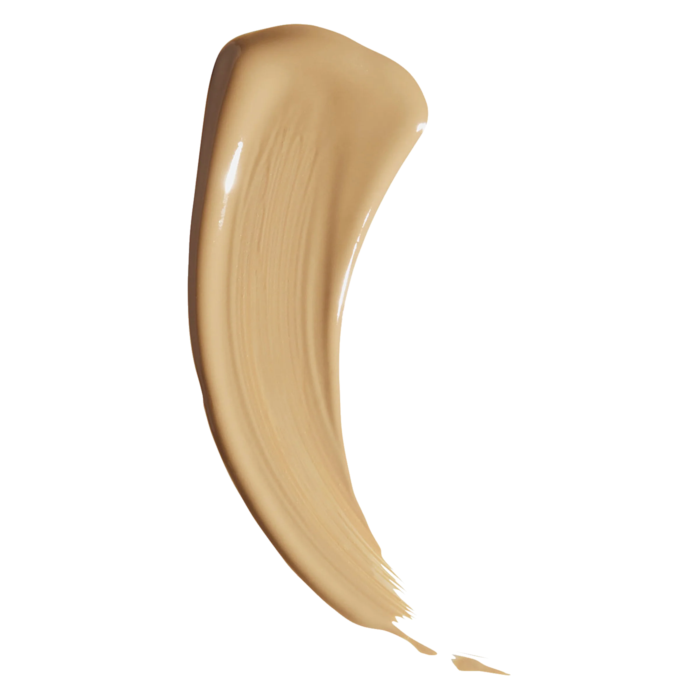 Maybelline Fit Me! Concealer 6.8ml Fair