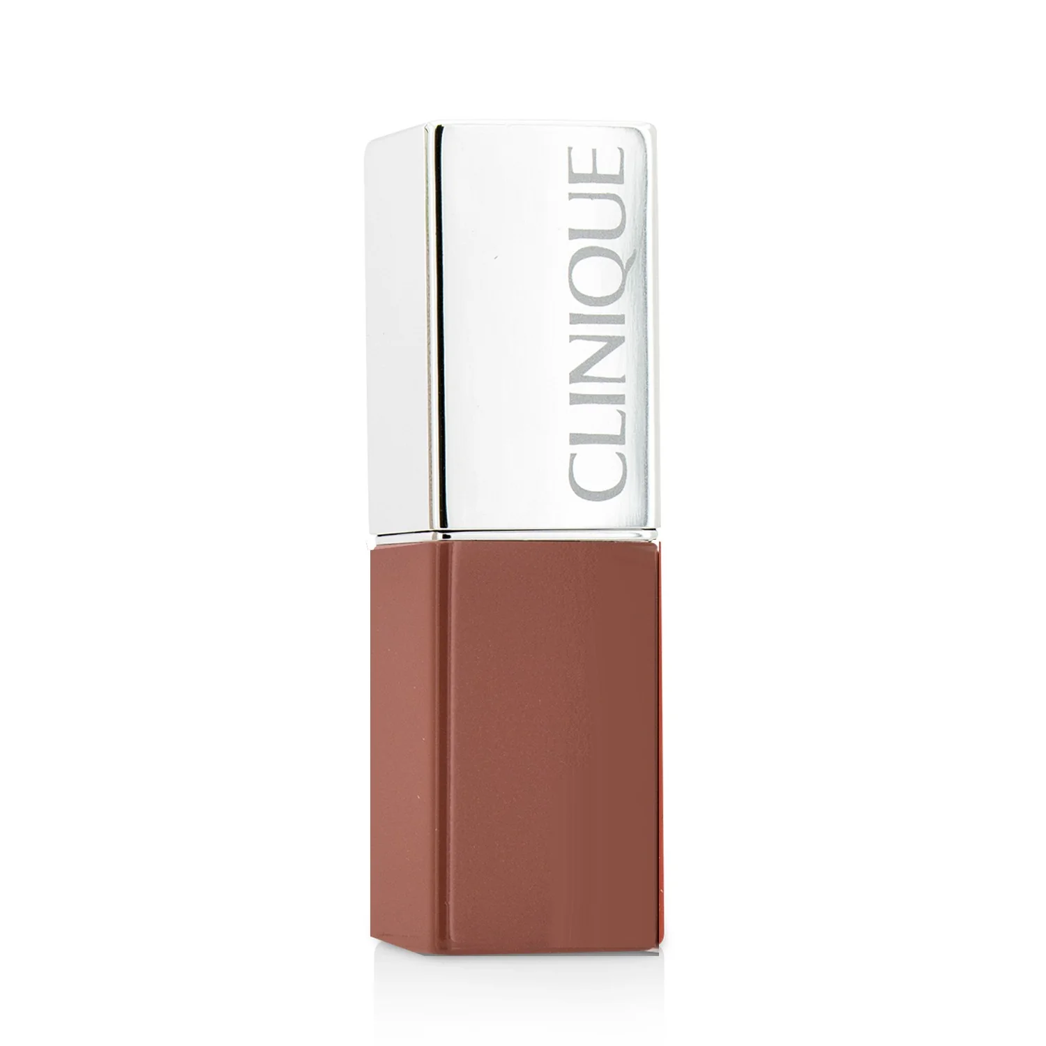 Clinique Clinique Pop Lip Colour + Primer - # 08 Cherry Pop  3.9g/0.13oz