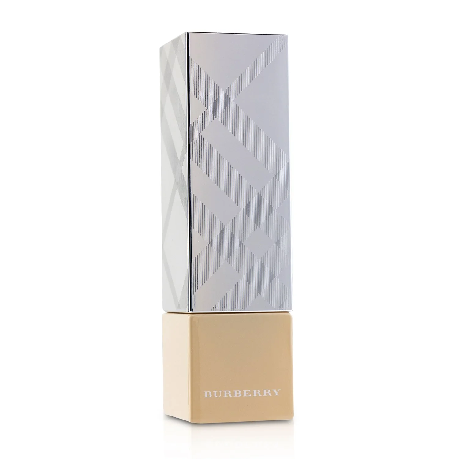 Burberry Bright Glow Flawless White Translucency Brightening Foundation SPF 30 - # No. 20 Ochre  30ml/1oz