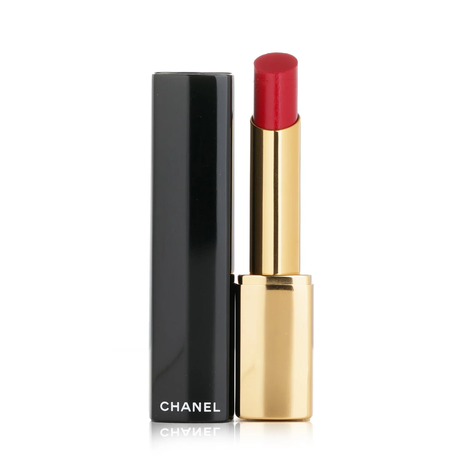 Chanel Rouge Allure L&rsquo;extrait Lipstick - # 862 Brun Affirme  2g/0.07oz