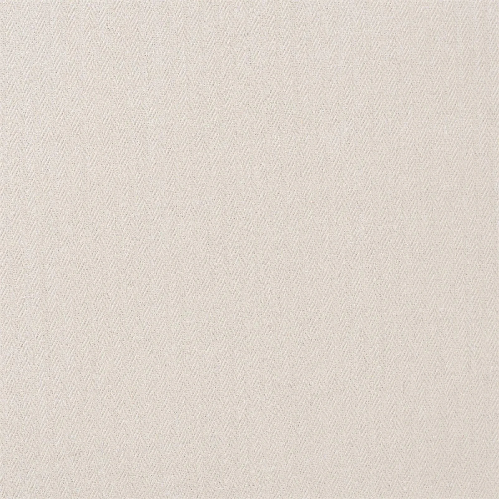 Pemberly Row Modern Bohemian Honey Rattan 4-Piece Dining Nook Set