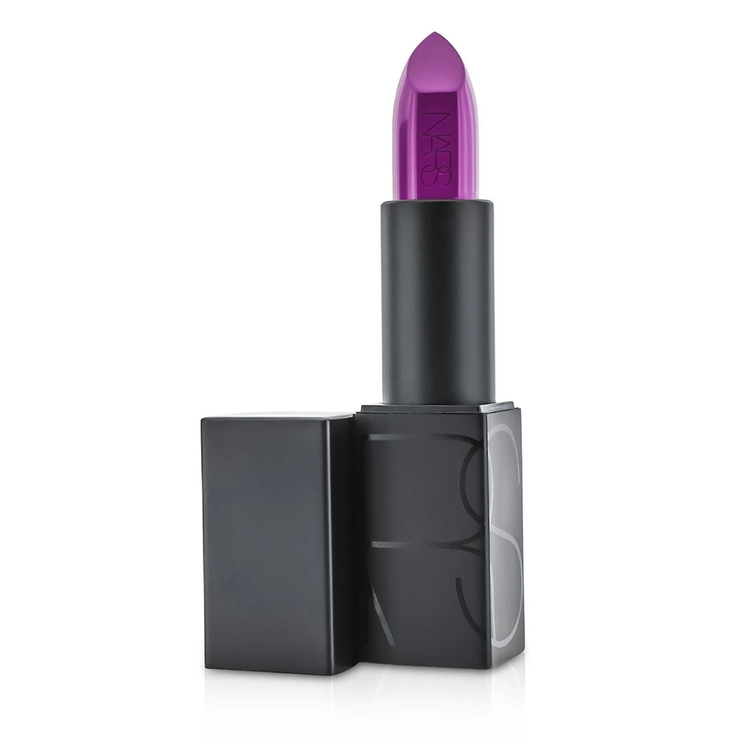 NARS Audacious Lipstick - Jane  4.2g/0.14oz
