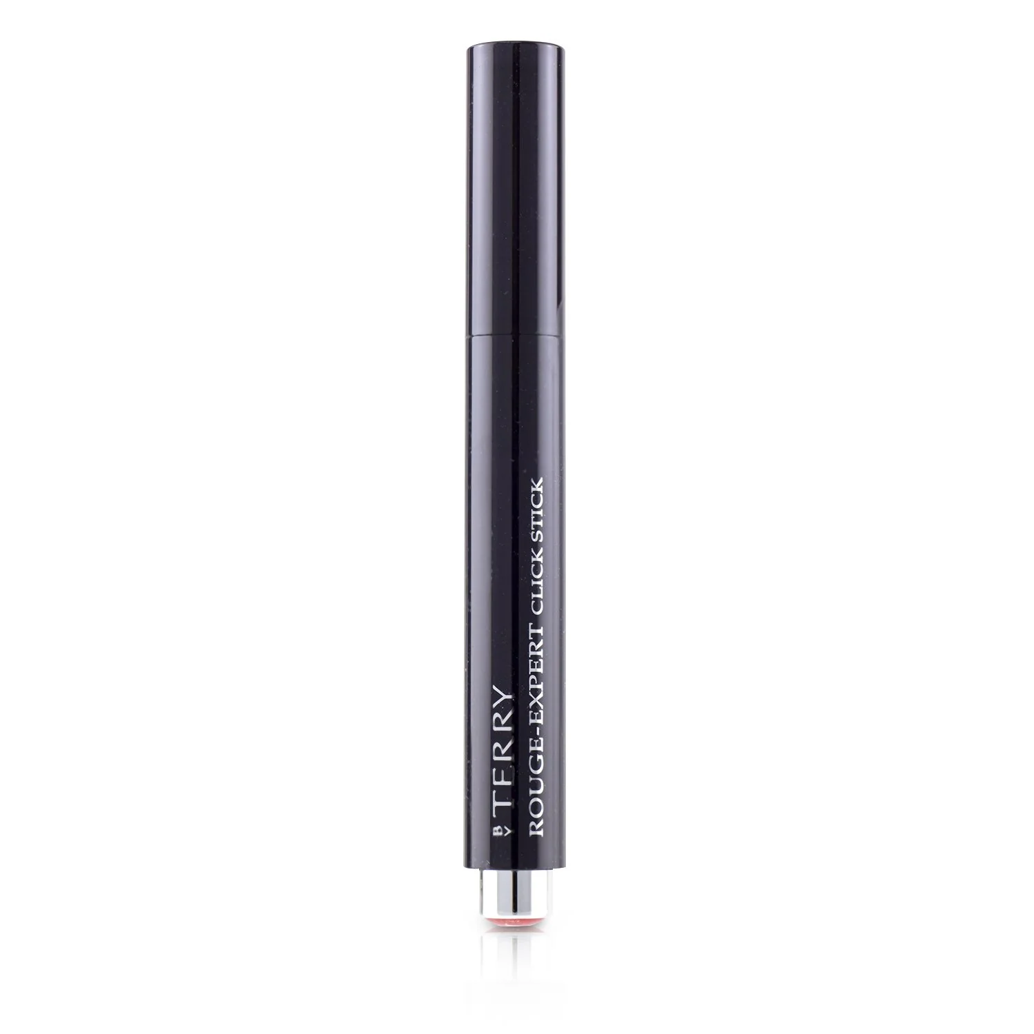 By Terry Rouge Expert Click Stick Hybrid Lipstick - # 13 Chilly Cream  1.5g/0.05oz