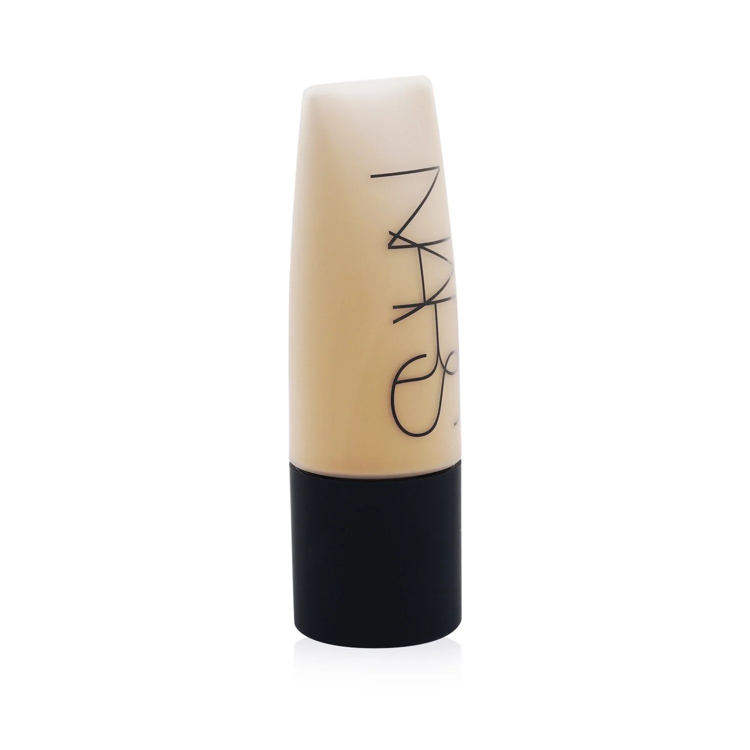 NARS Soft Matte Complete Foundation - # Cadiz (Medium-Deep 3) (Box Slightly Damaged)  45ml/1.5oz