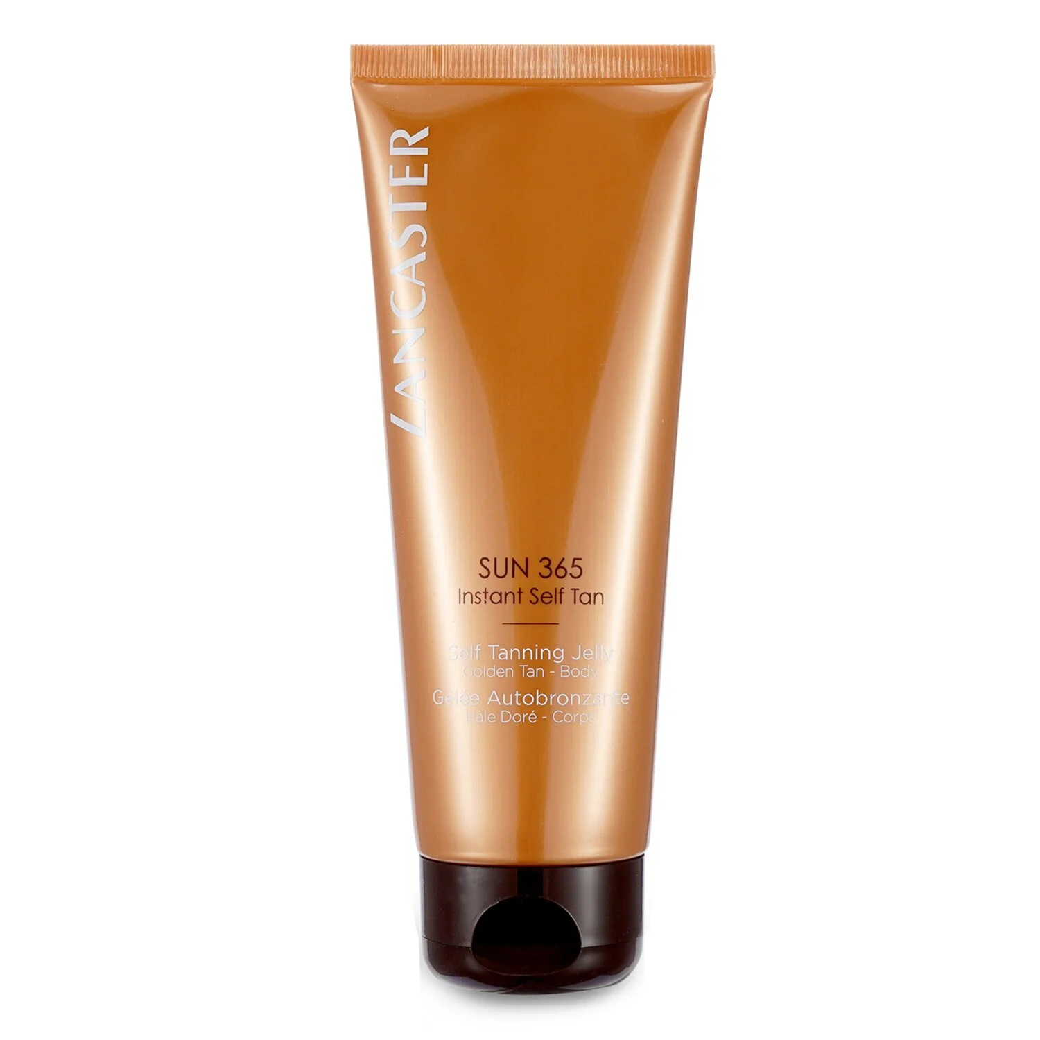 Lancaster Sun 365 Self Tanning Jelly (Exp. Date: 07/2023)  125ml/4.2oz