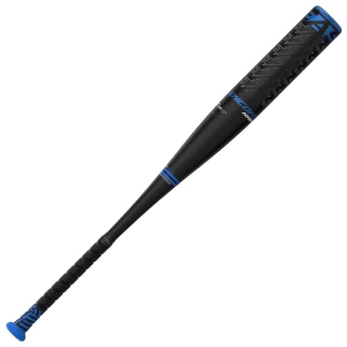 Easton | Encore Hybrid Baseball Bat | BBCOR | -3/-5 Drop | 2 5/8 Barrel | 2 Pc. Hybrid