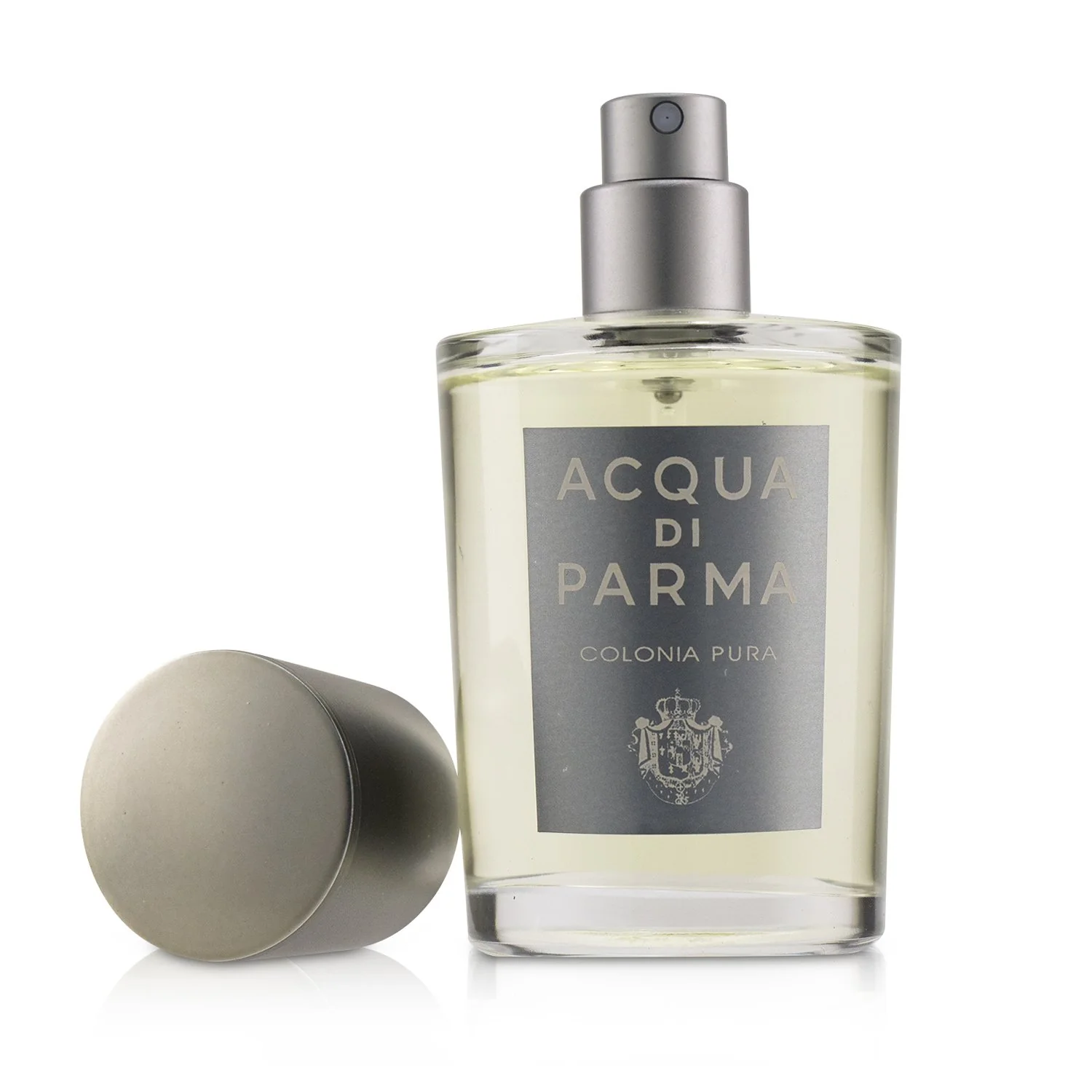 Acqua Di Parma Colonia Pura Eau de Cologne Spray   180ml/6oz