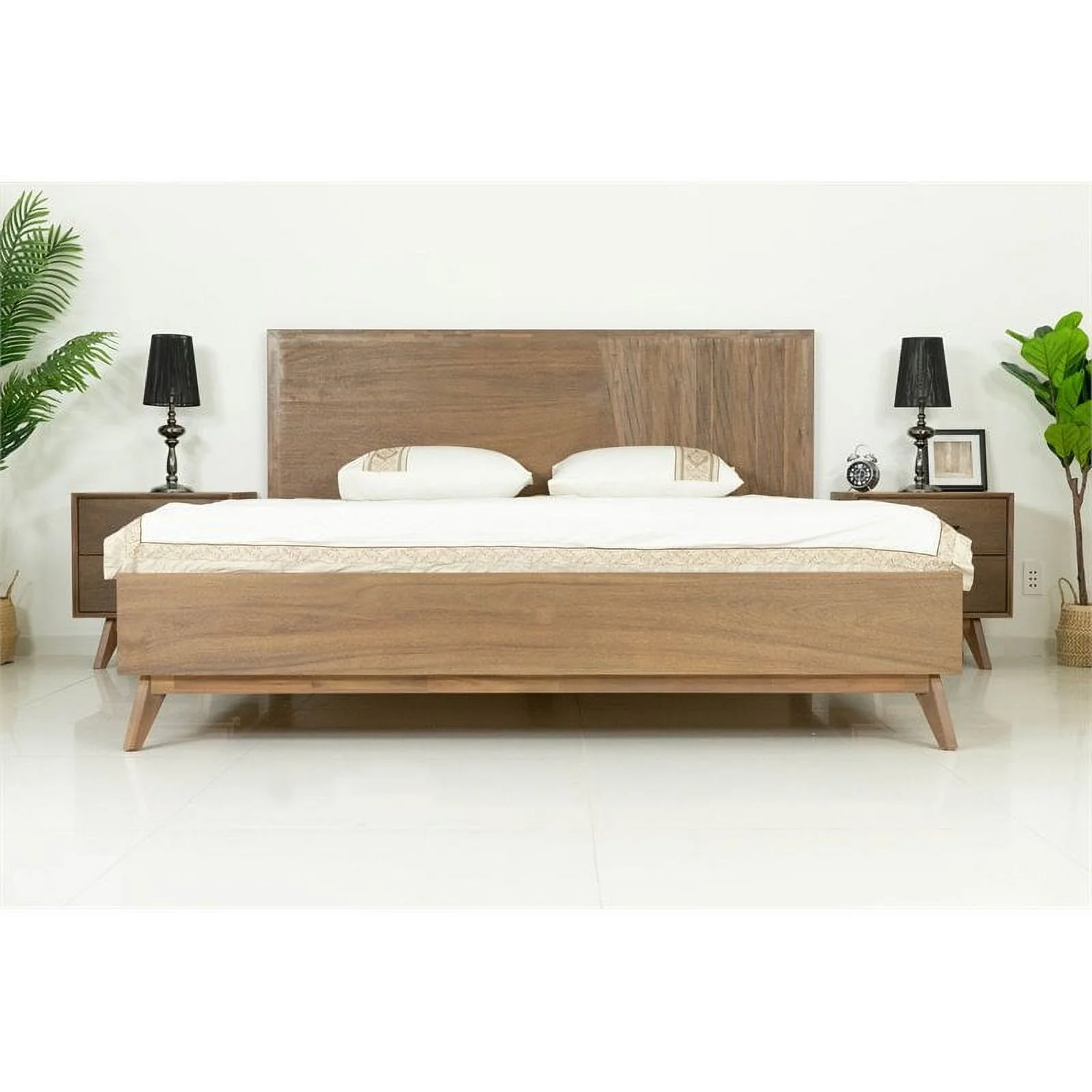 Modrest Claire 63x84