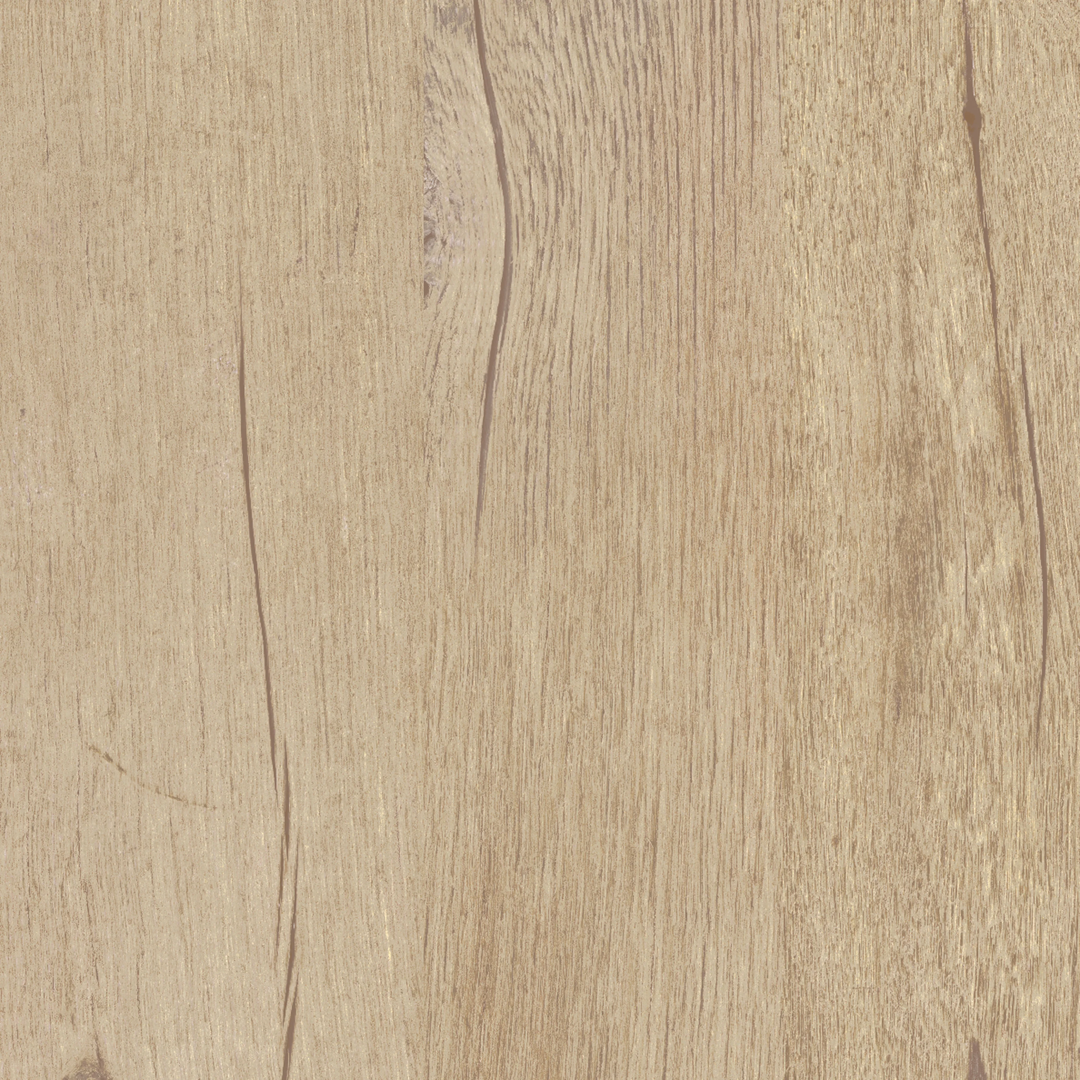 Sauder Aspen Post 2 Drawer Wooden Lateral File Cabinet with Lock in Prime Oak