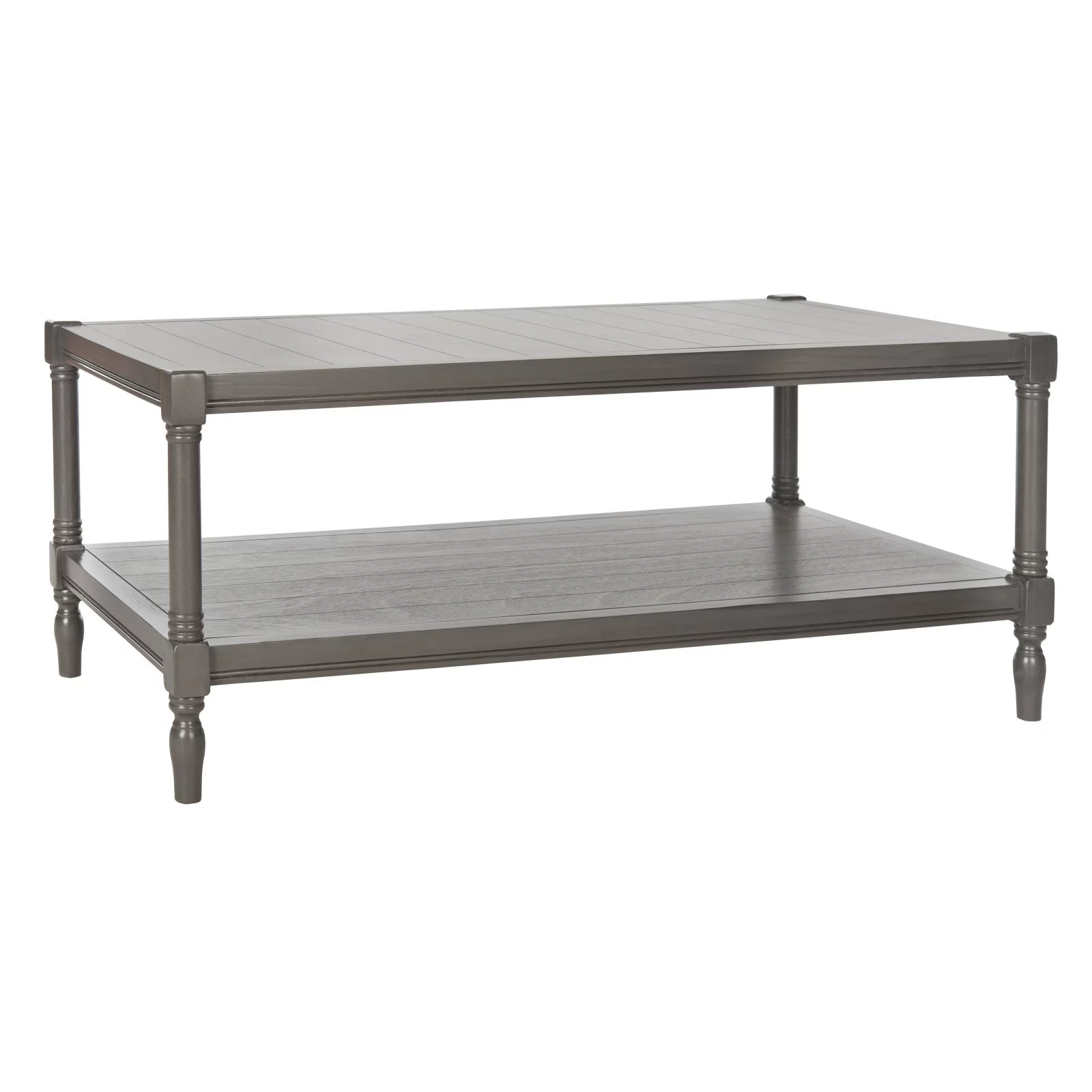 Safavieh Bela Coffee Table