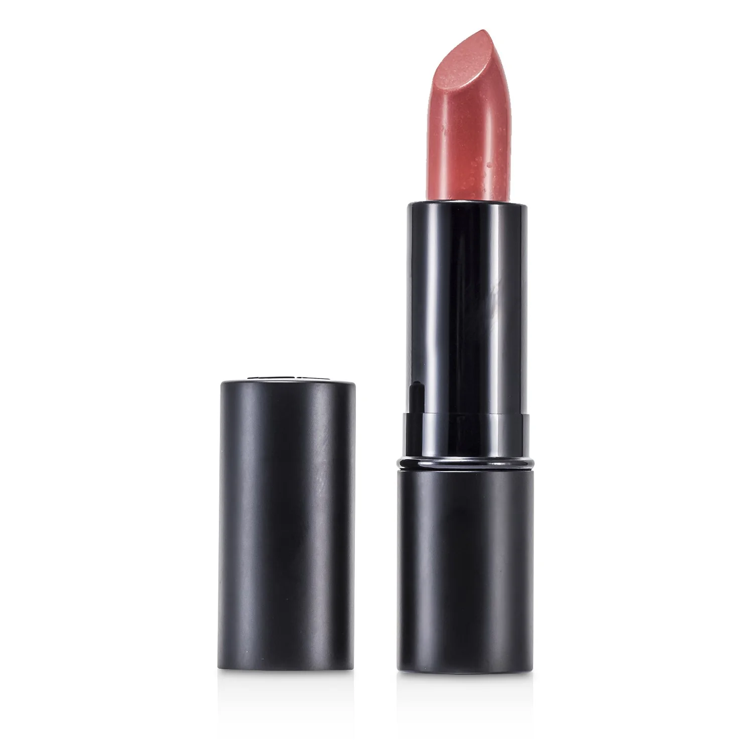 Youngblood Lipstick - Blusing Nude  4g/0.14oz