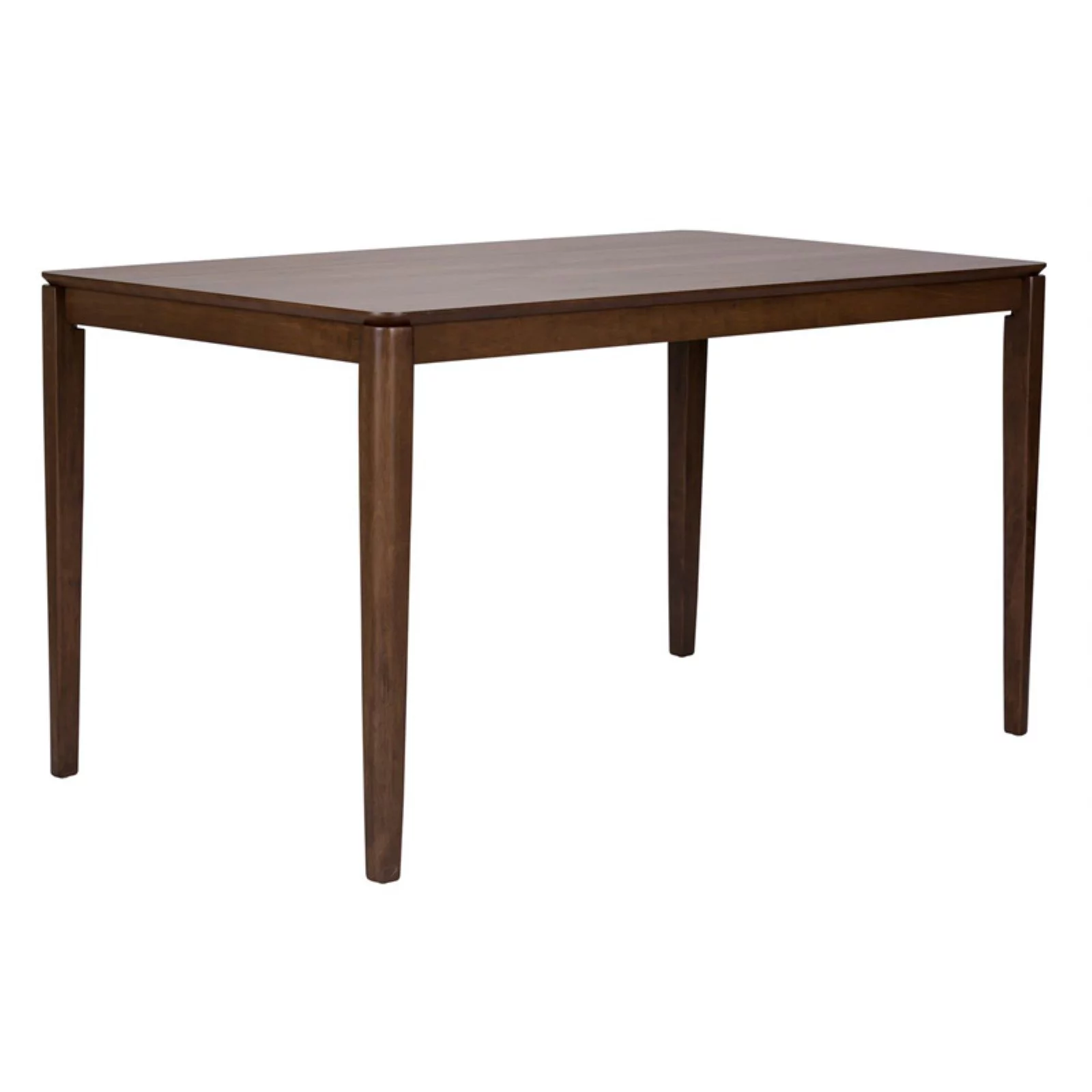 Liberty Furniture Industries Space Savers Rectangular Dining Table